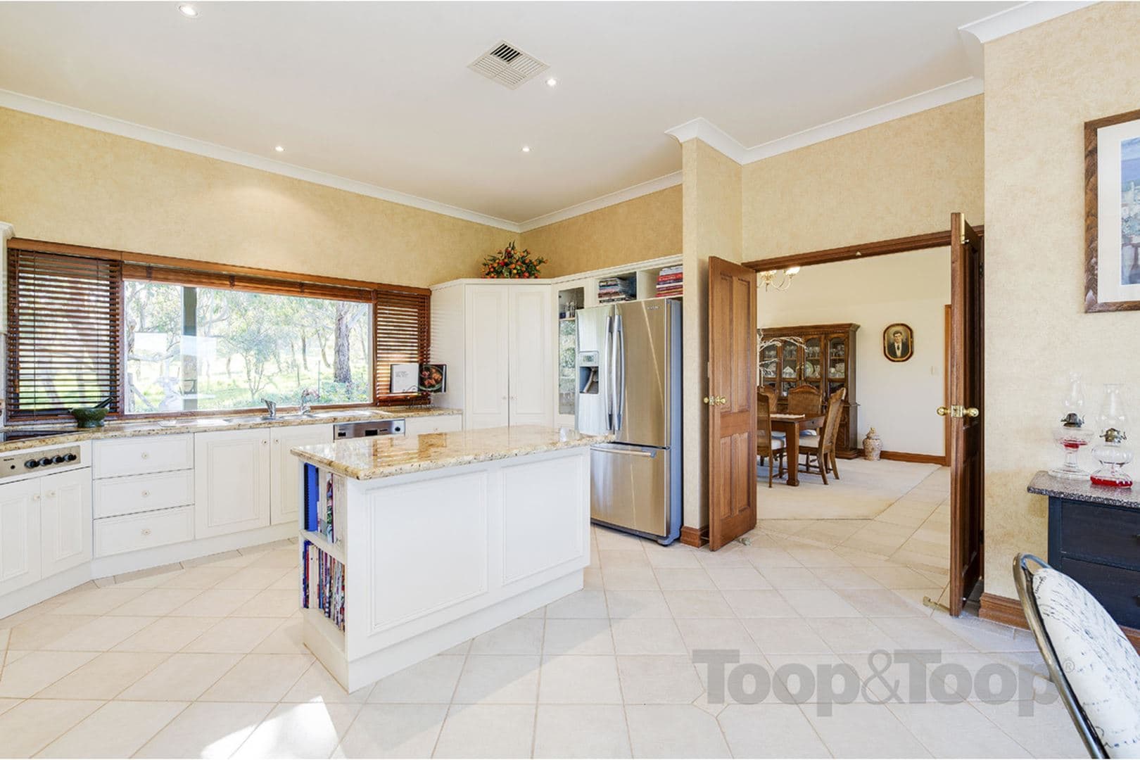 74 Lovick Road, Clarendon SA 5157, Clarendon - Thumbnail 8