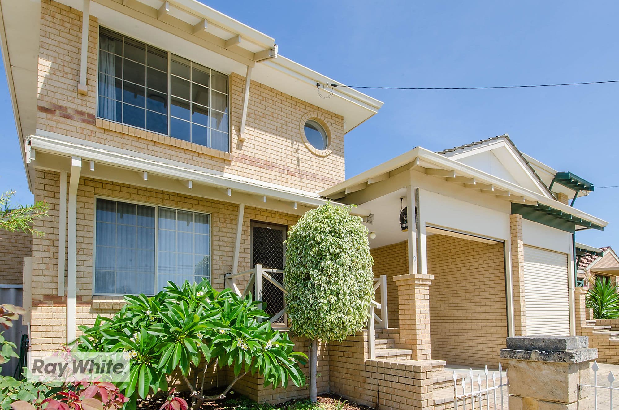 9 Bowra Avenue, Woodlands WA 6018, Woodlands - Image 1