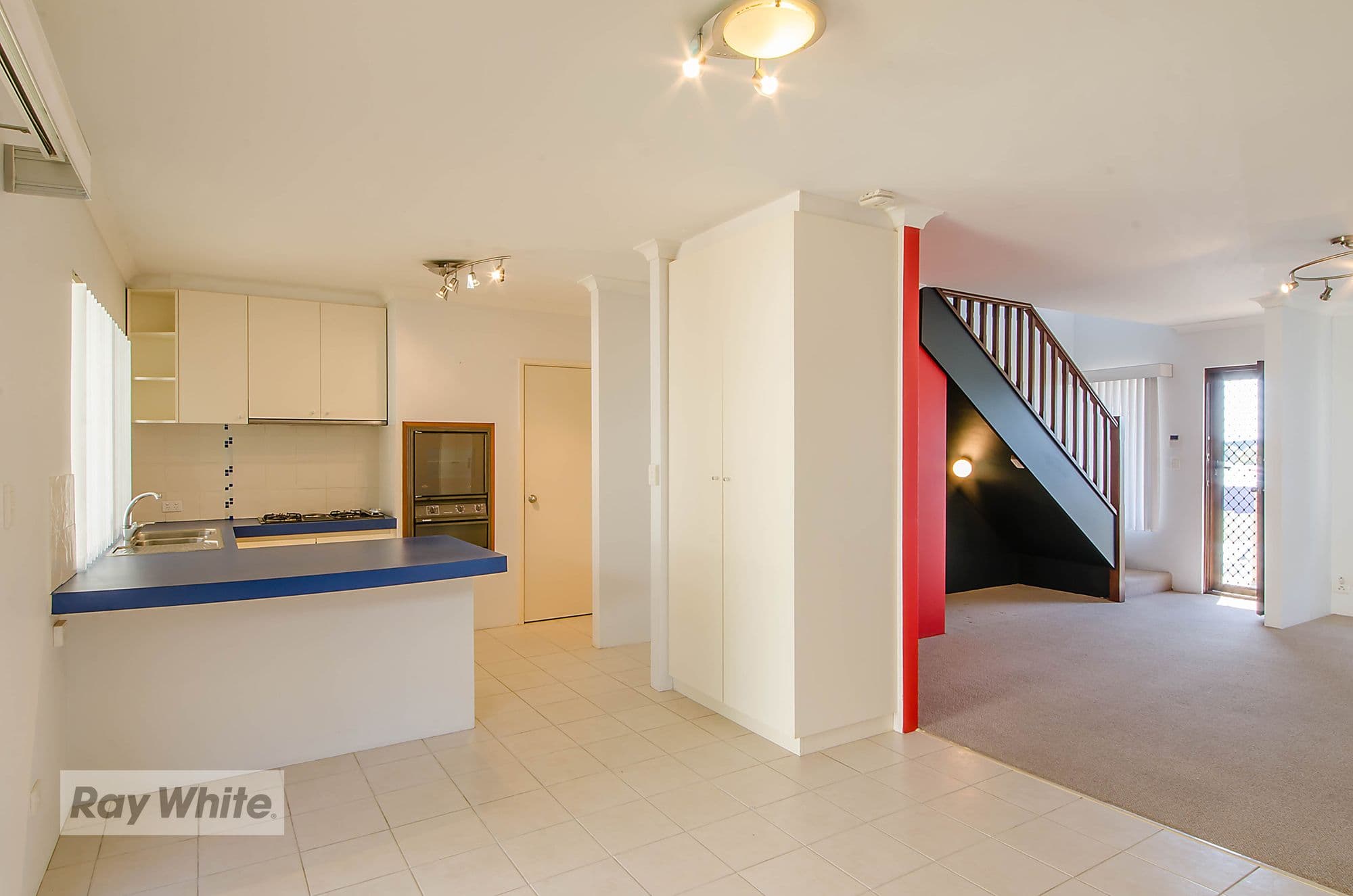9 Bowra Avenue, Woodlands WA 6018, Woodlands - Thumbnail 2