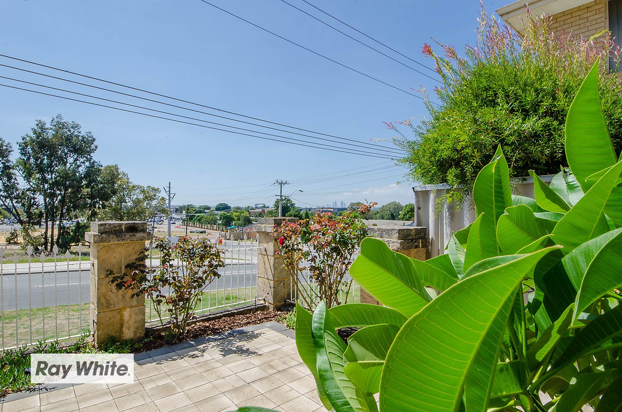 9 Bowra Avenue, Woodlands WA 6018, Woodlands - Thumbnail 3