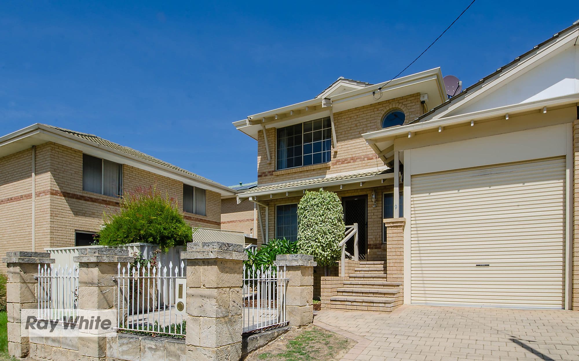 9 Bowra Avenue, Woodlands WA 6018, Woodlands - Thumbnail 4