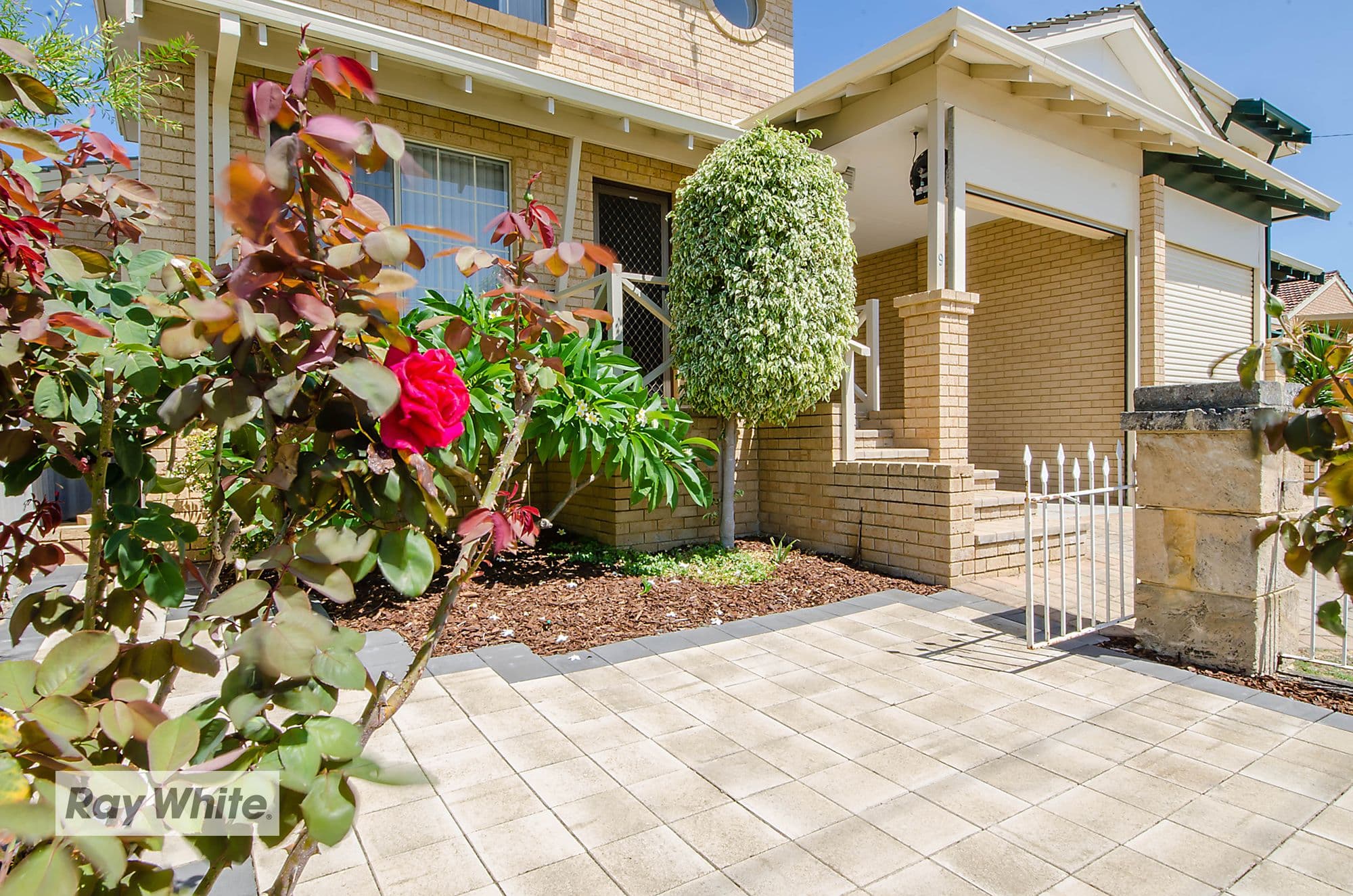 9 Bowra Avenue, Woodlands WA 6018, Woodlands - Thumbnail 5
