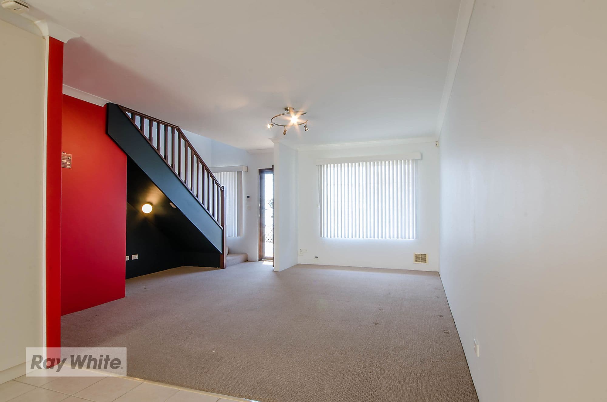 9 Bowra Avenue, Woodlands WA 6018, Woodlands - Thumbnail 6