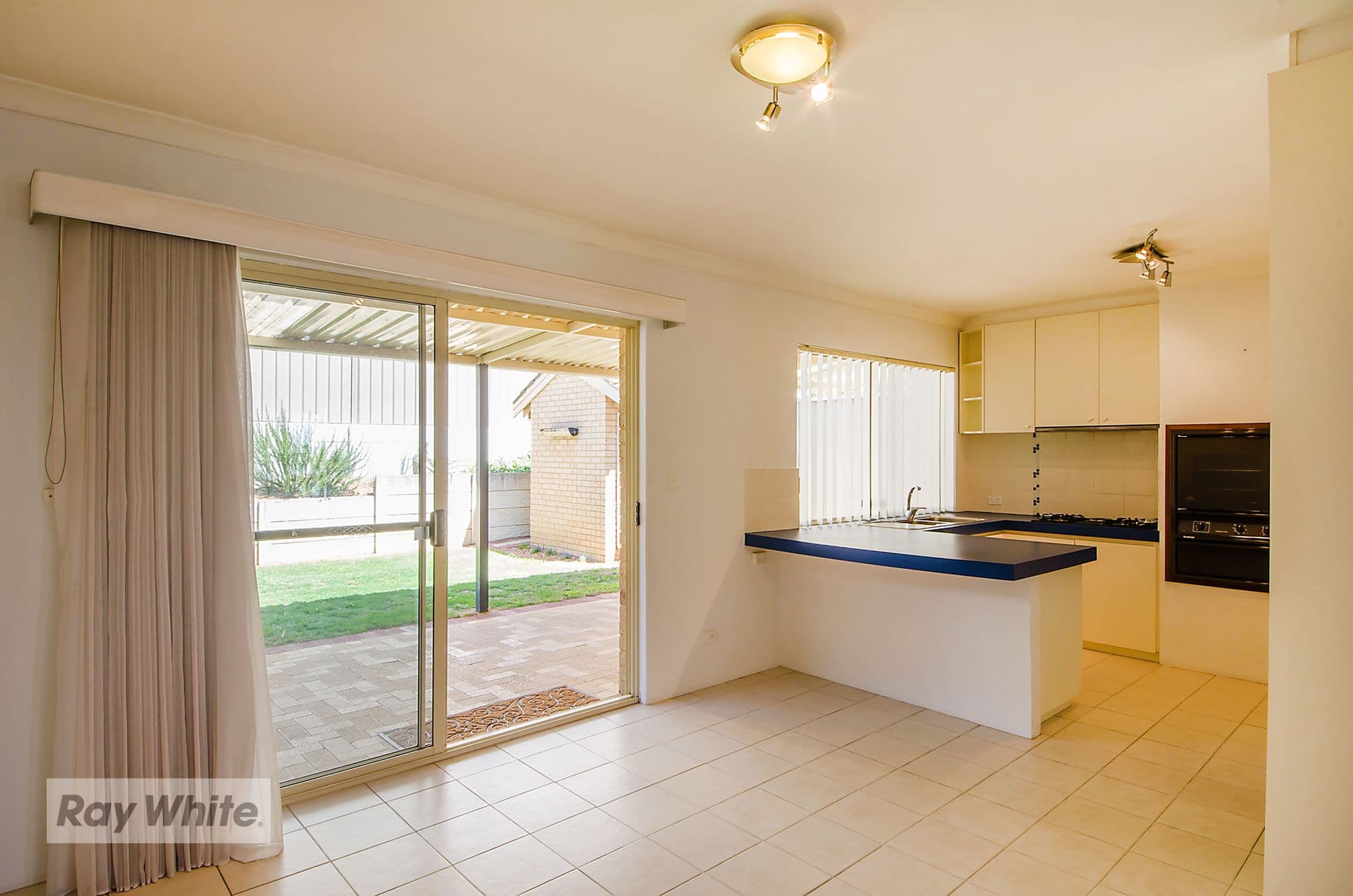 9 Bowra Avenue, Woodlands WA 6018, Woodlands - Thumbnail 7