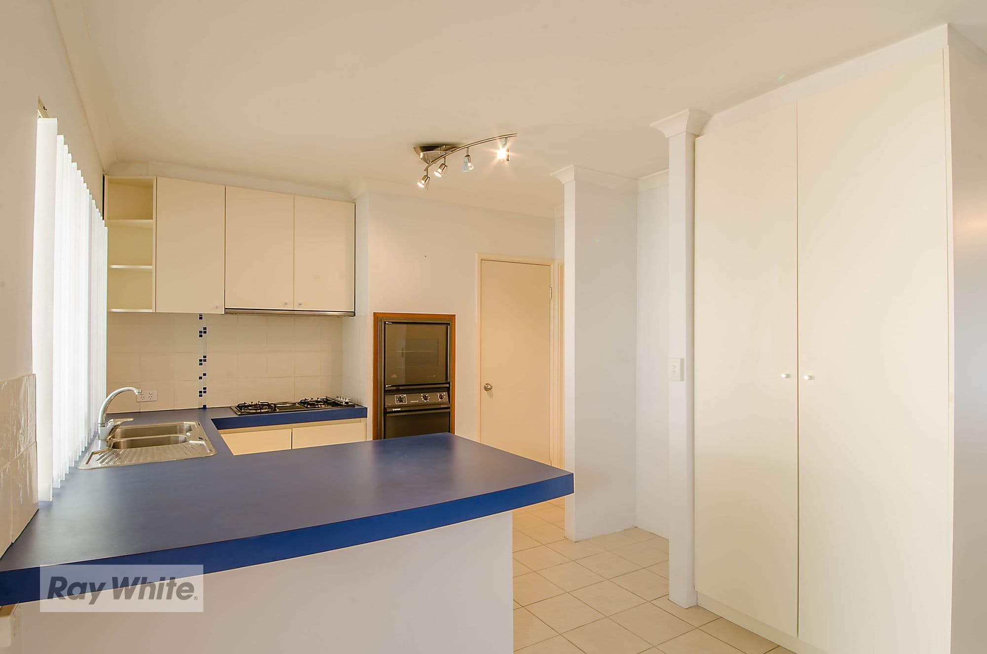 9 Bowra Avenue, Woodlands WA 6018, Woodlands - Thumbnail 8