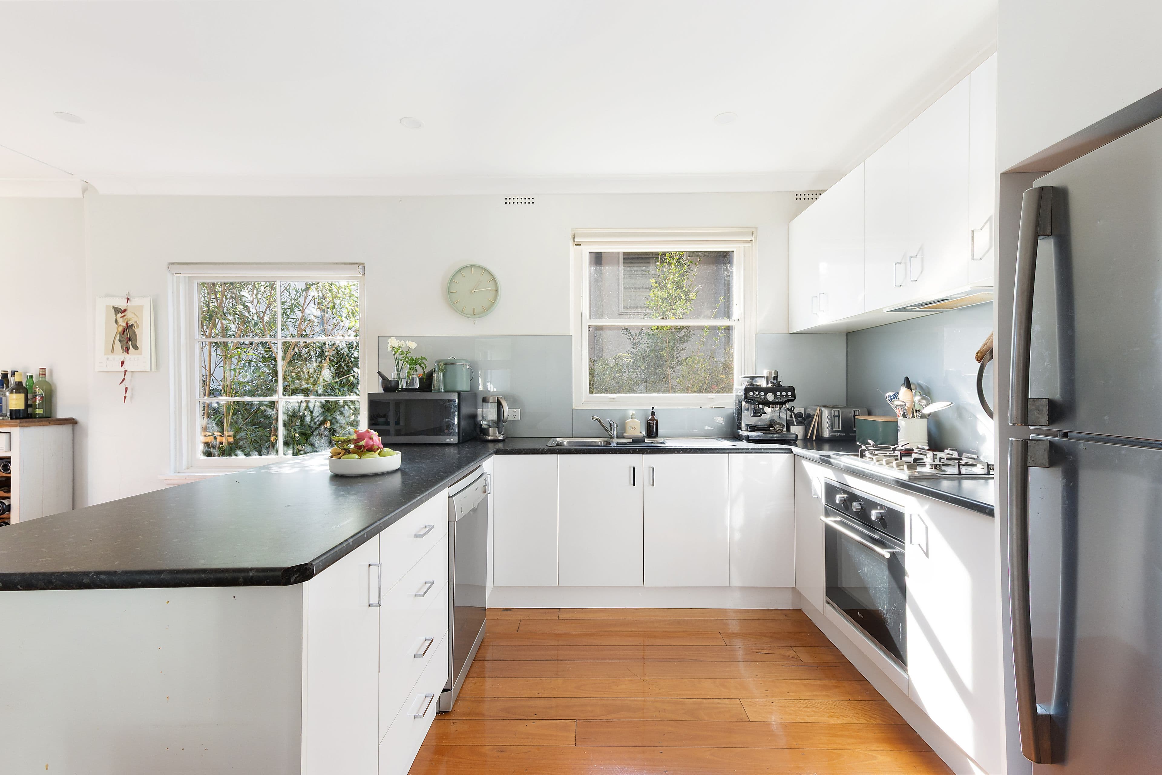 32 Fairlawn Avenue, Turramurra NSW 2074, Turramurra - Thumbnail 4