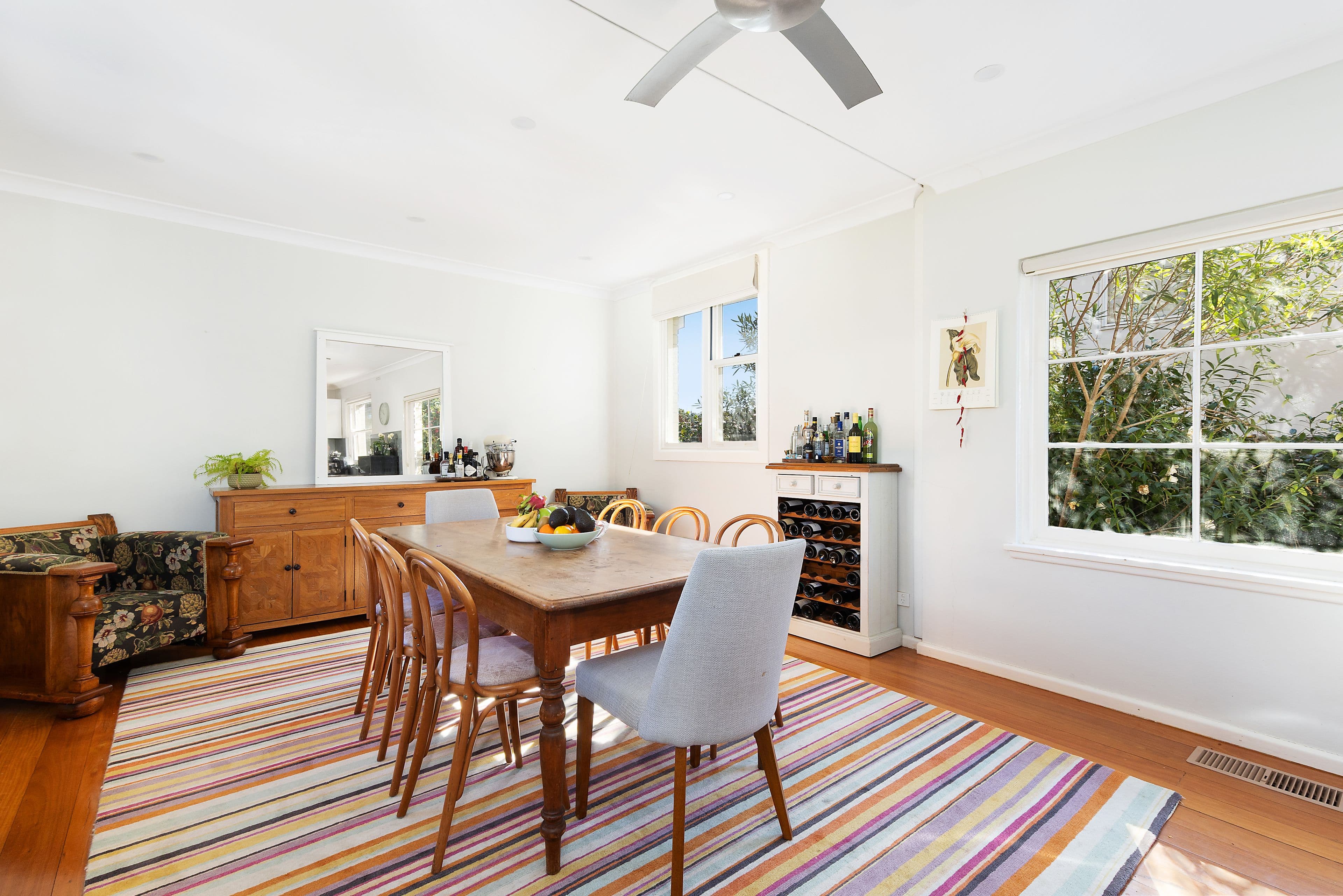 32 Fairlawn Avenue, Turramurra NSW 2074, Turramurra - Thumbnail 5