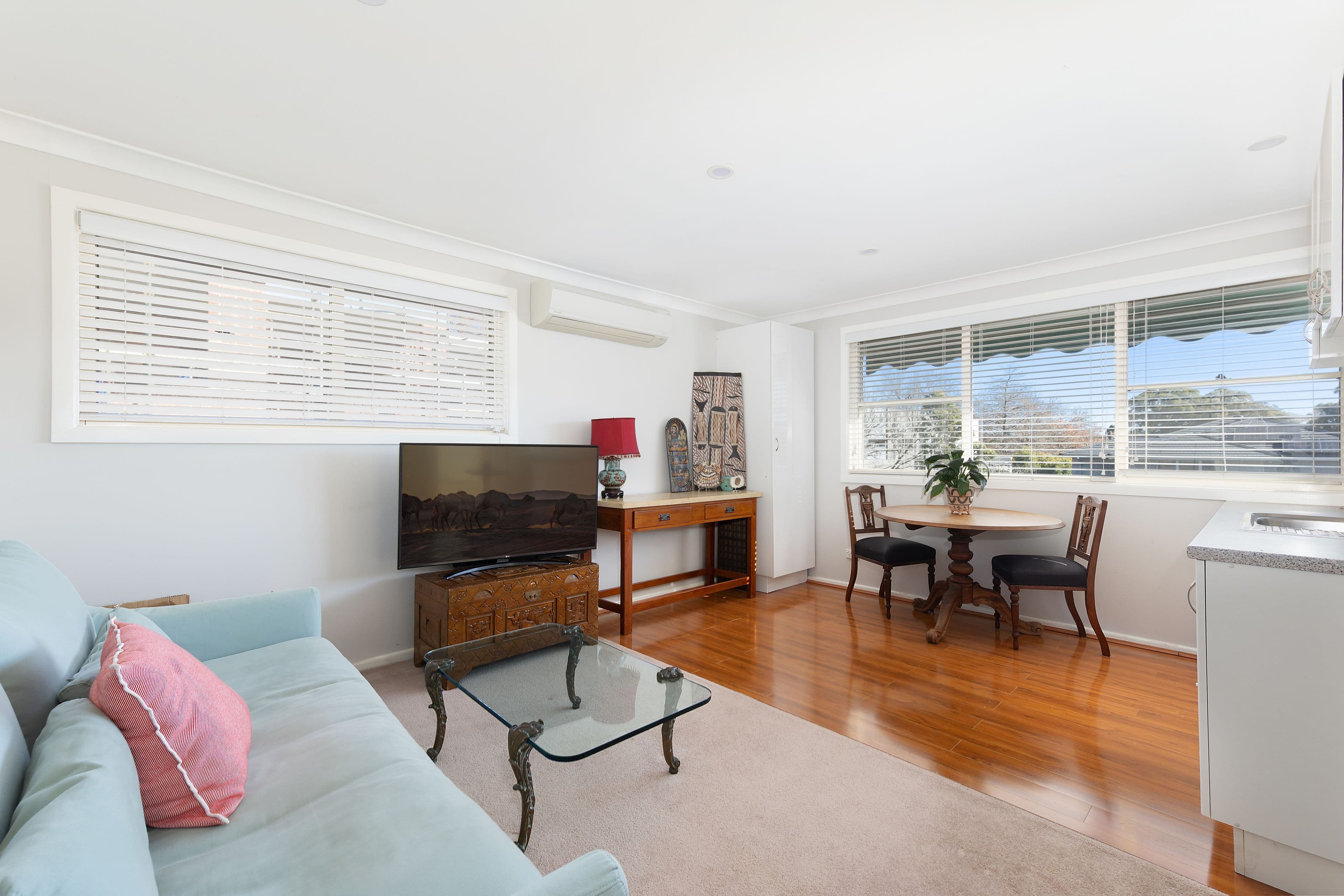 32 Fairlawn Avenue, Turramurra NSW 2074, Turramurra - Thumbnail 6