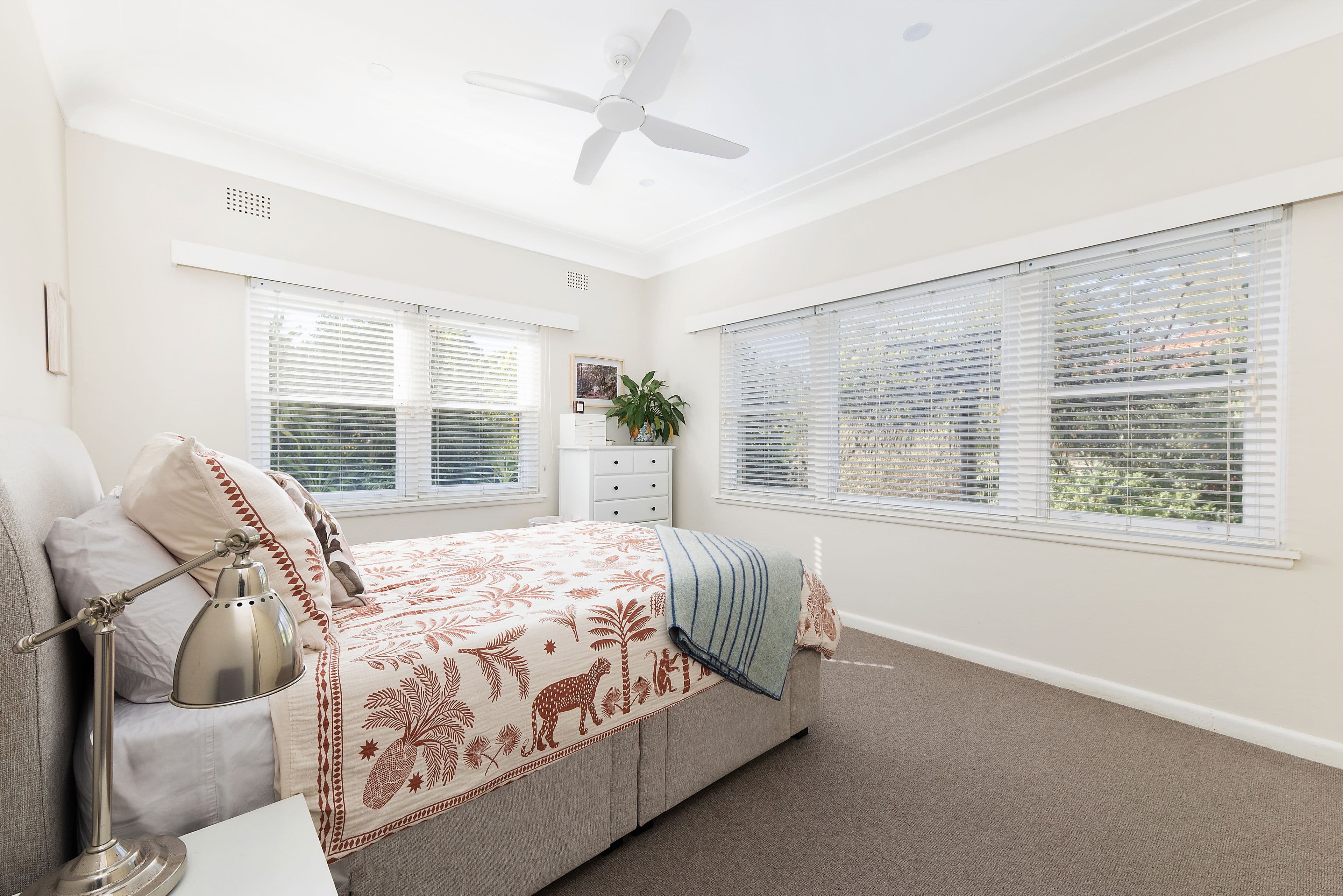 32 Fairlawn Avenue, Turramurra NSW 2074, Turramurra - Thumbnail 7