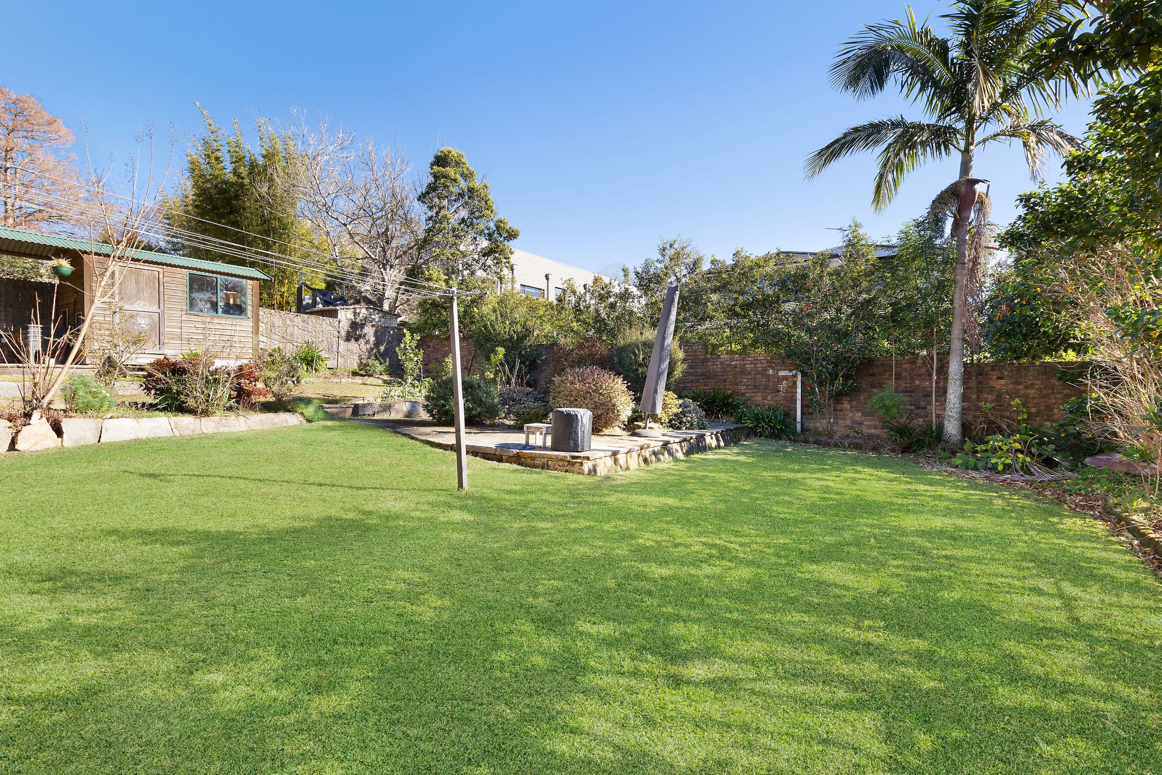 32 Fairlawn Avenue, Turramurra NSW 2074, Turramurra - Thumbnail 8