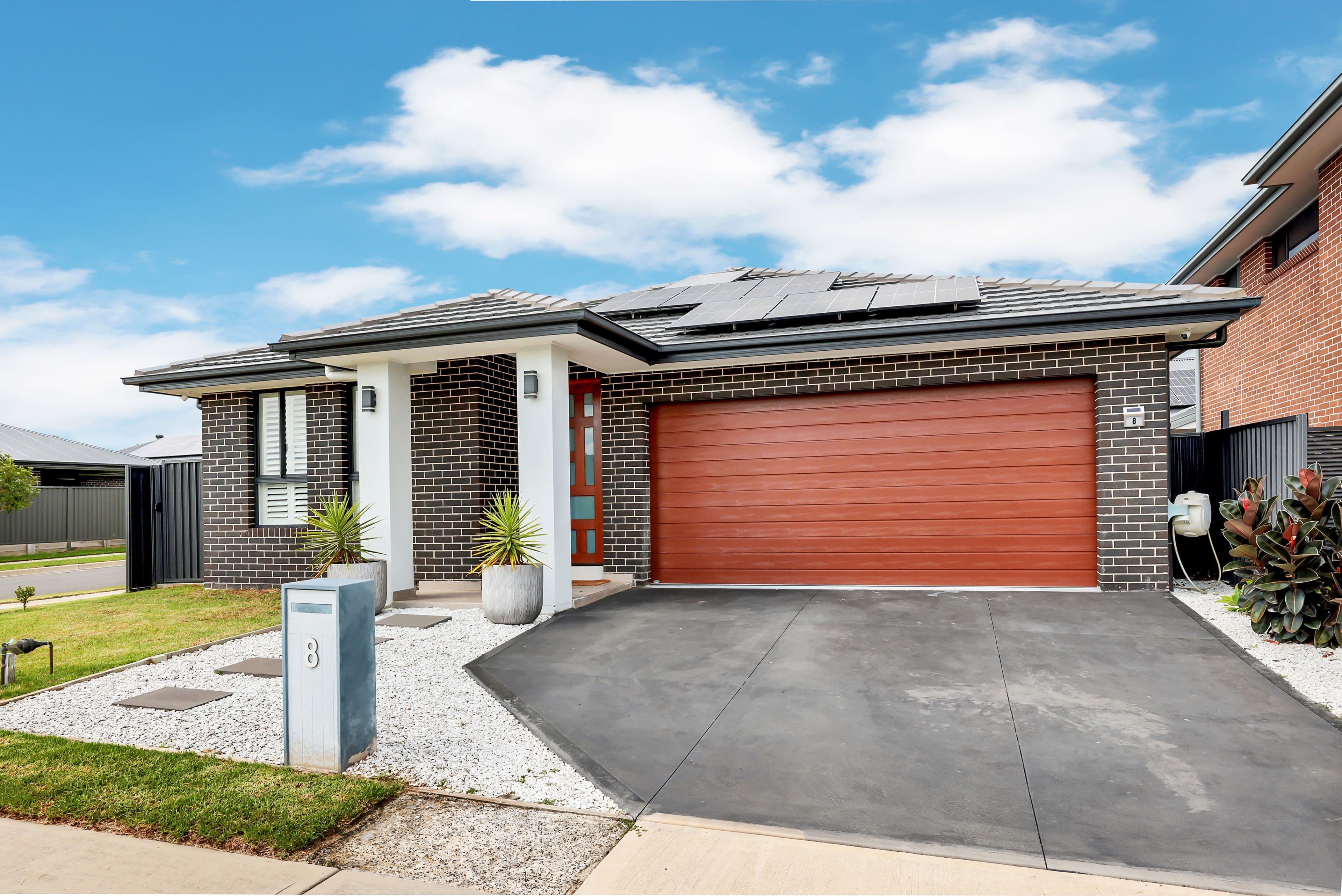 8 Commodore Street, JORDAN SPRINGS NSW 2747, Jordan Springs - Image 1