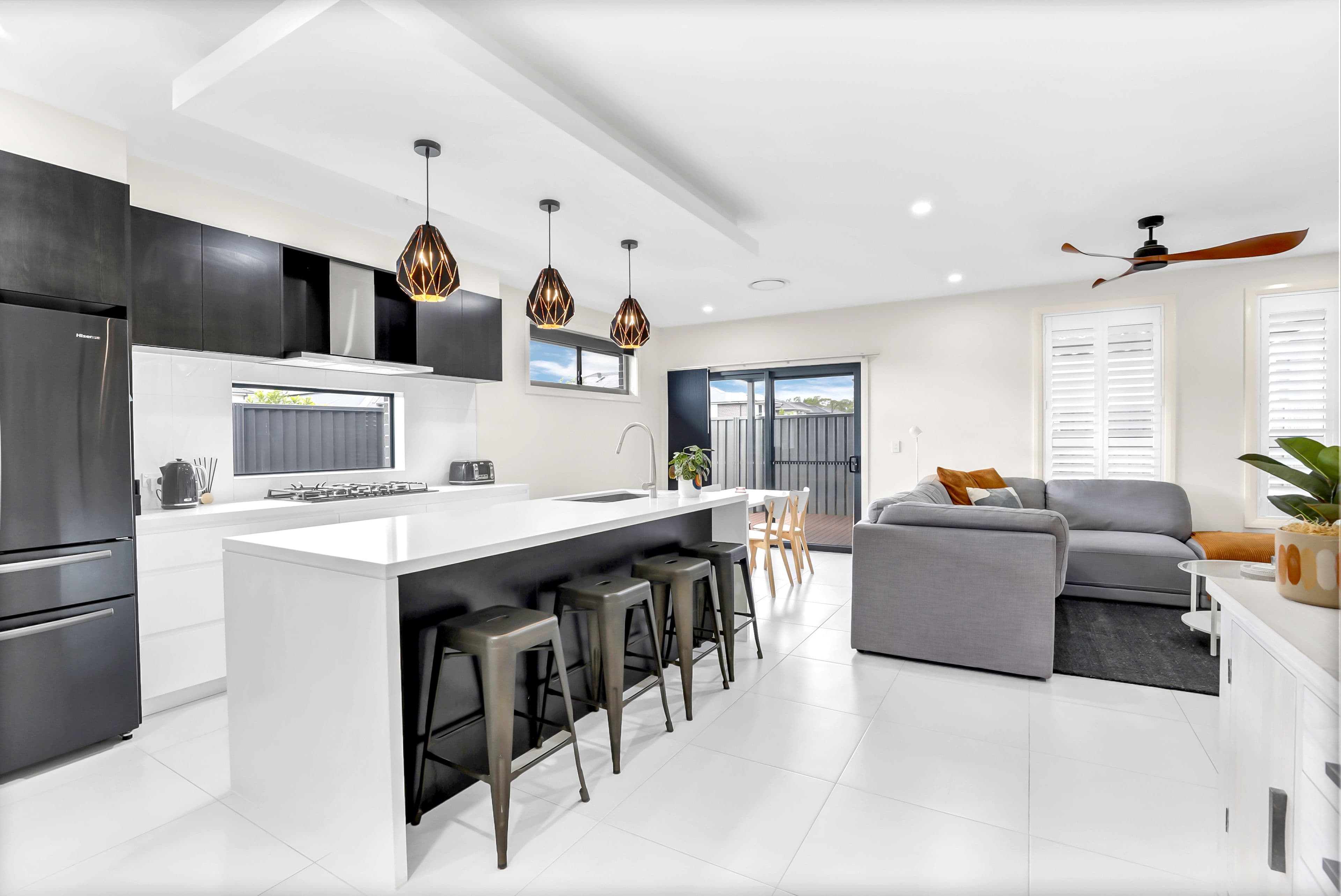 8 Commodore Street, JORDAN SPRINGS NSW 2747, Jordan Springs - Thumbnail 4