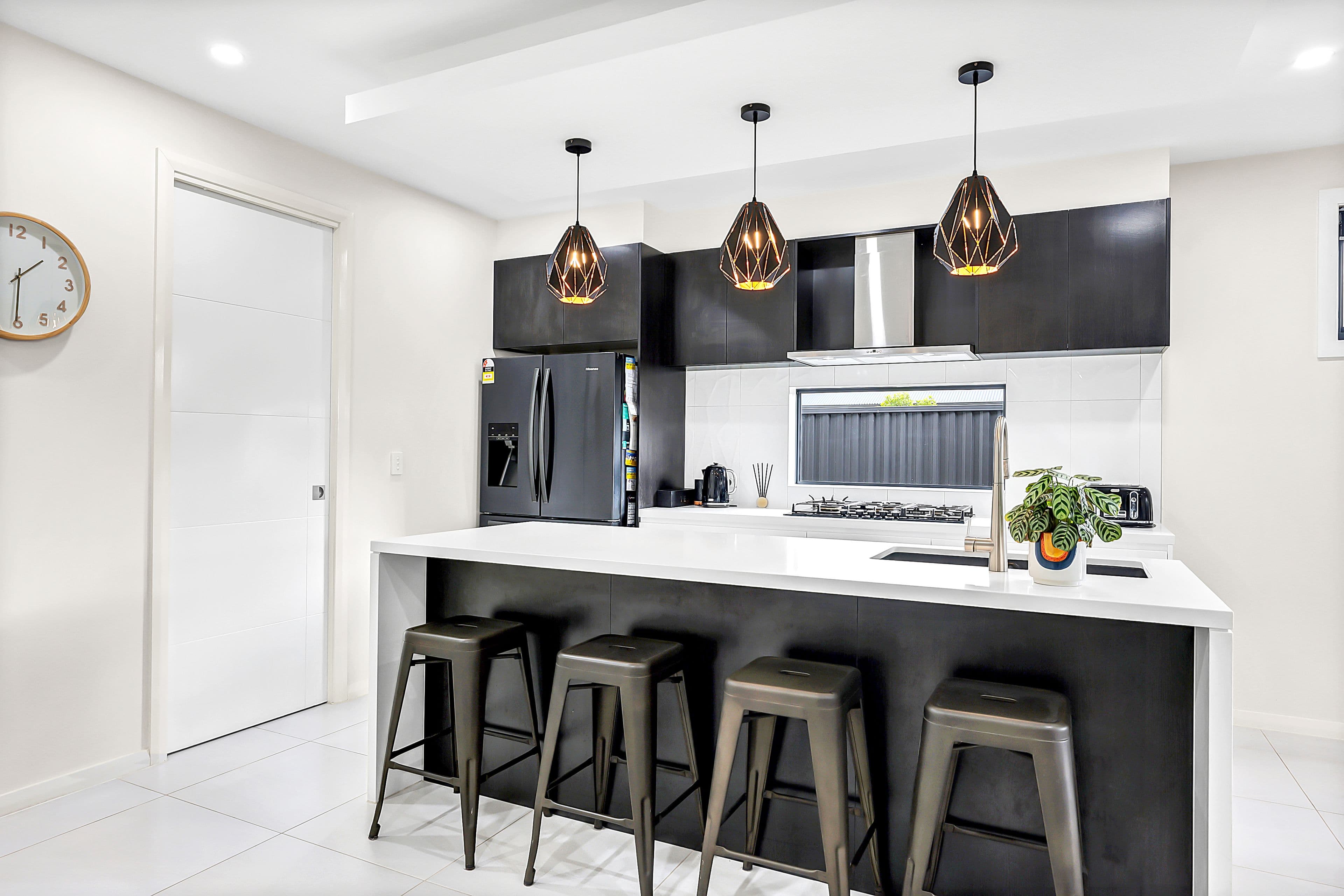 8 Commodore Street, JORDAN SPRINGS NSW 2747, Jordan Springs - Thumbnail 5