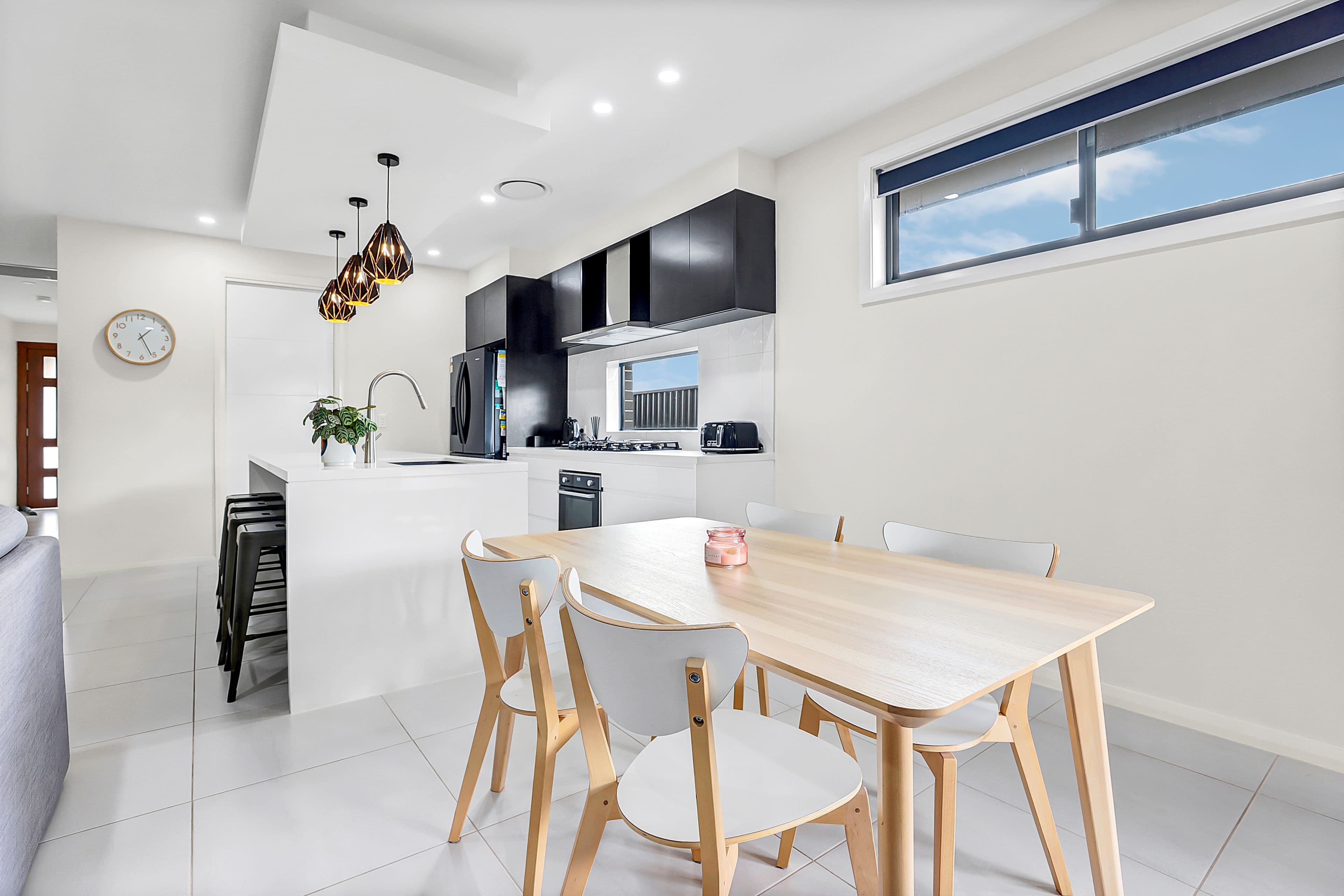 8 Commodore Street, JORDAN SPRINGS NSW 2747, Jordan Springs - Thumbnail 6