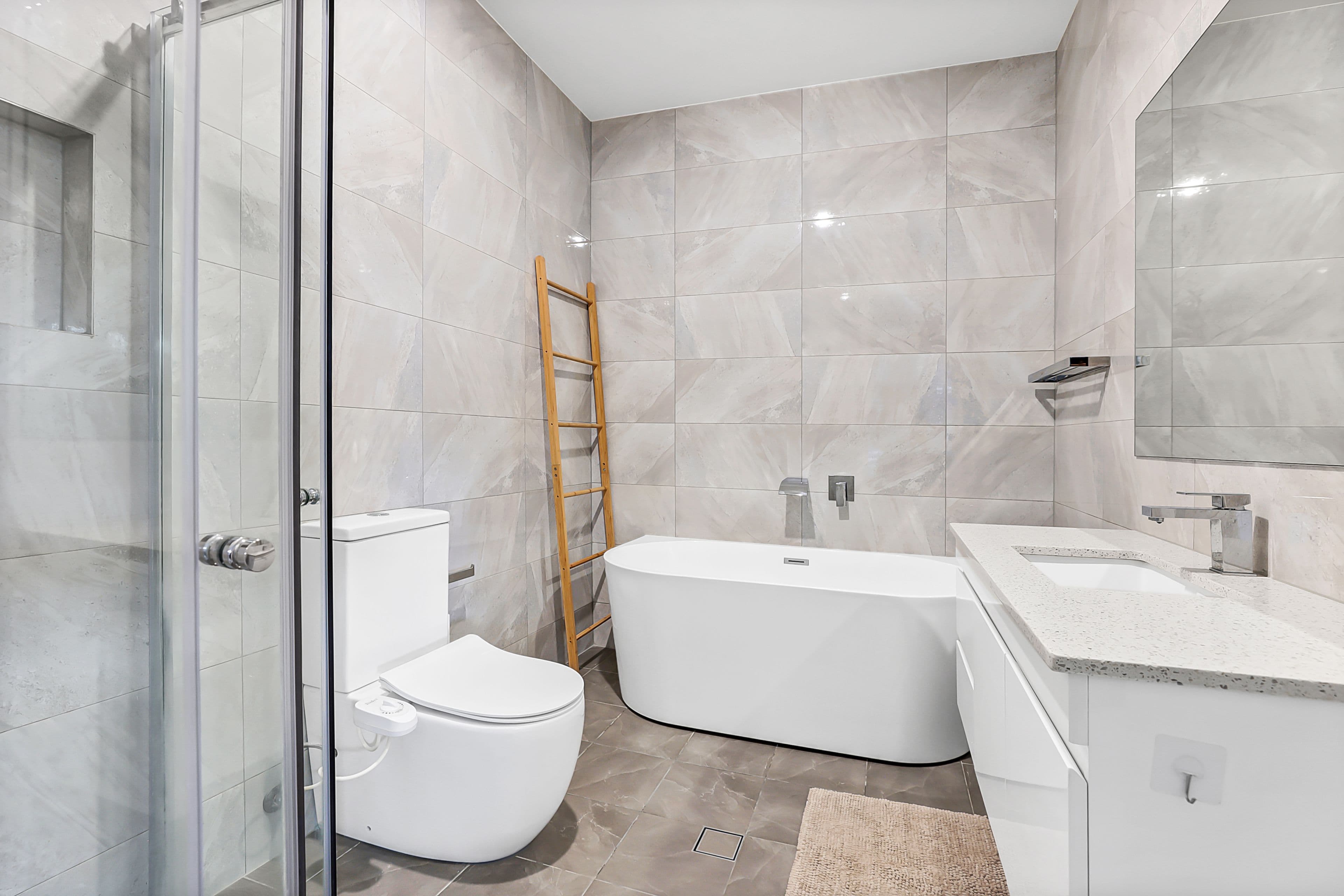 8 Commodore Street, JORDAN SPRINGS NSW 2747, Jordan Springs - Thumbnail 7
