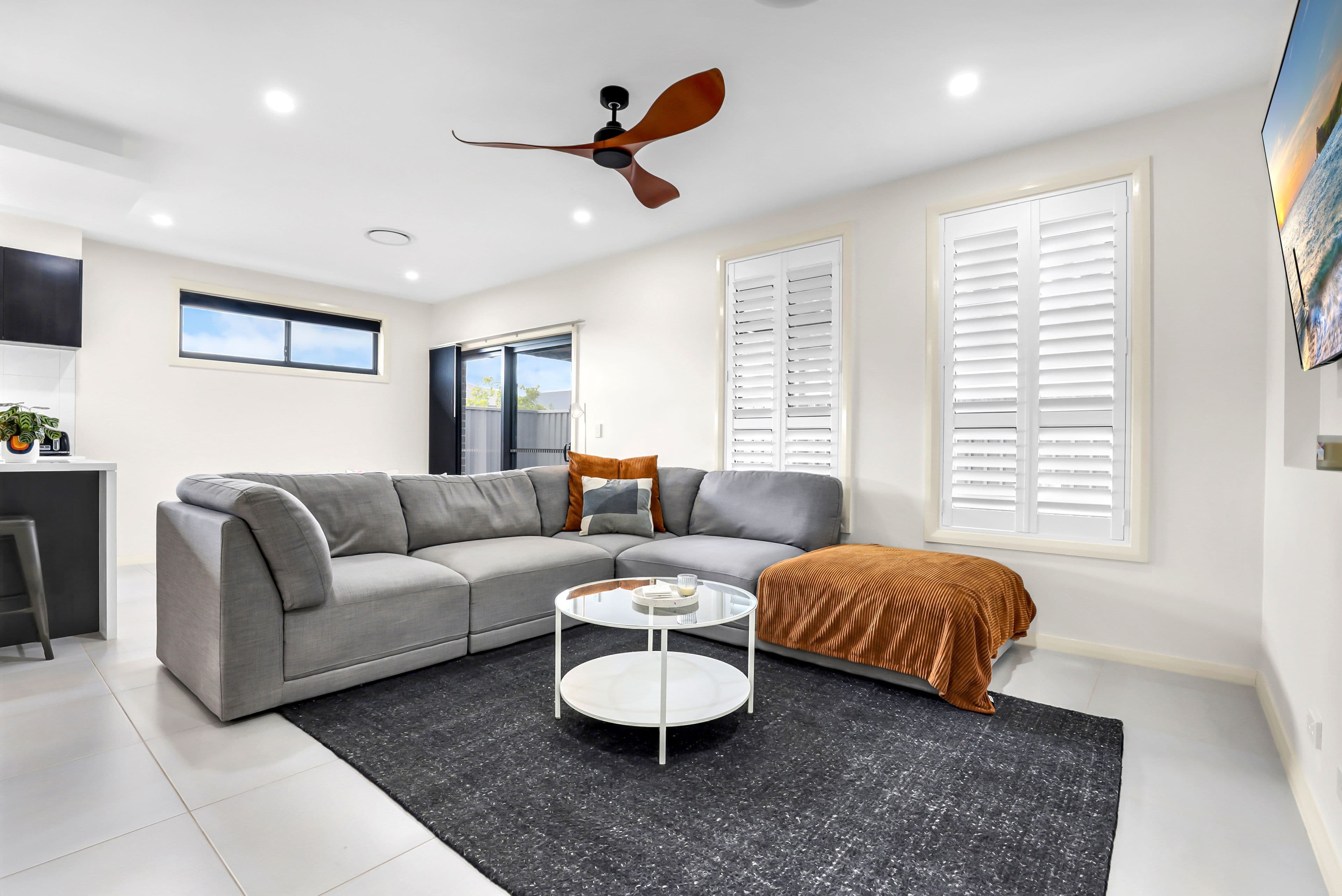 8 Commodore Street, JORDAN SPRINGS NSW 2747, Jordan Springs - Thumbnail 8