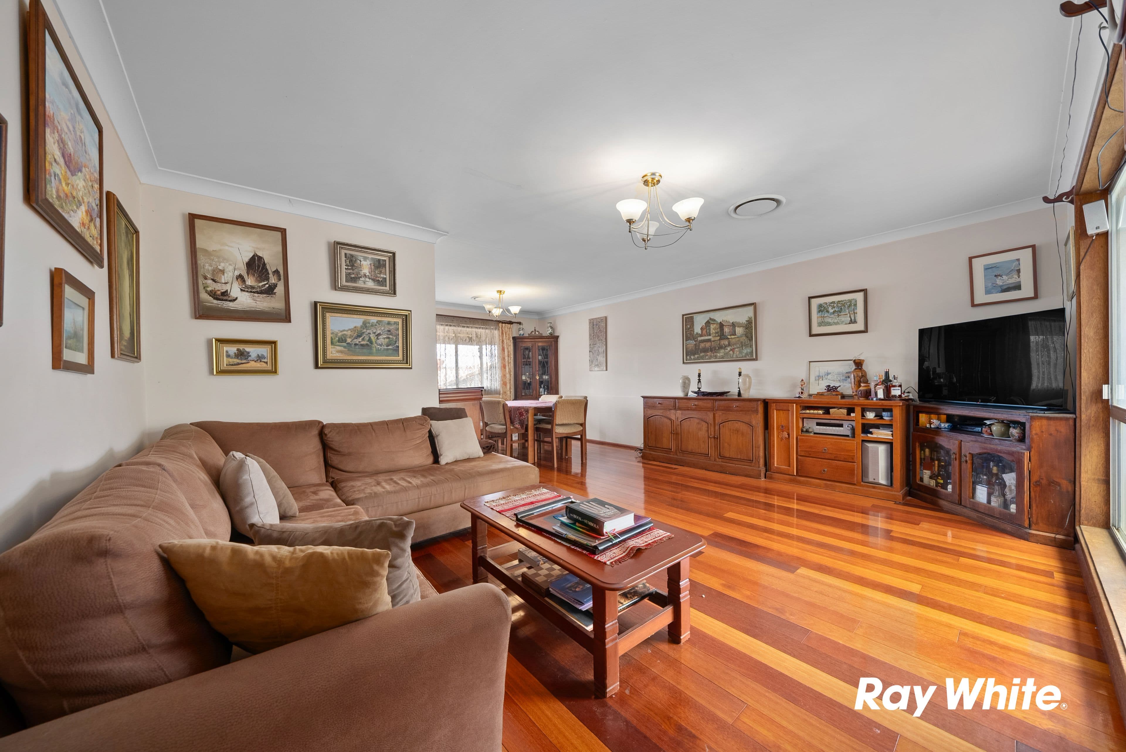 4 Newry Place, Quakers Hill NSW 2763, Quakers Hill - Thumbnail 2