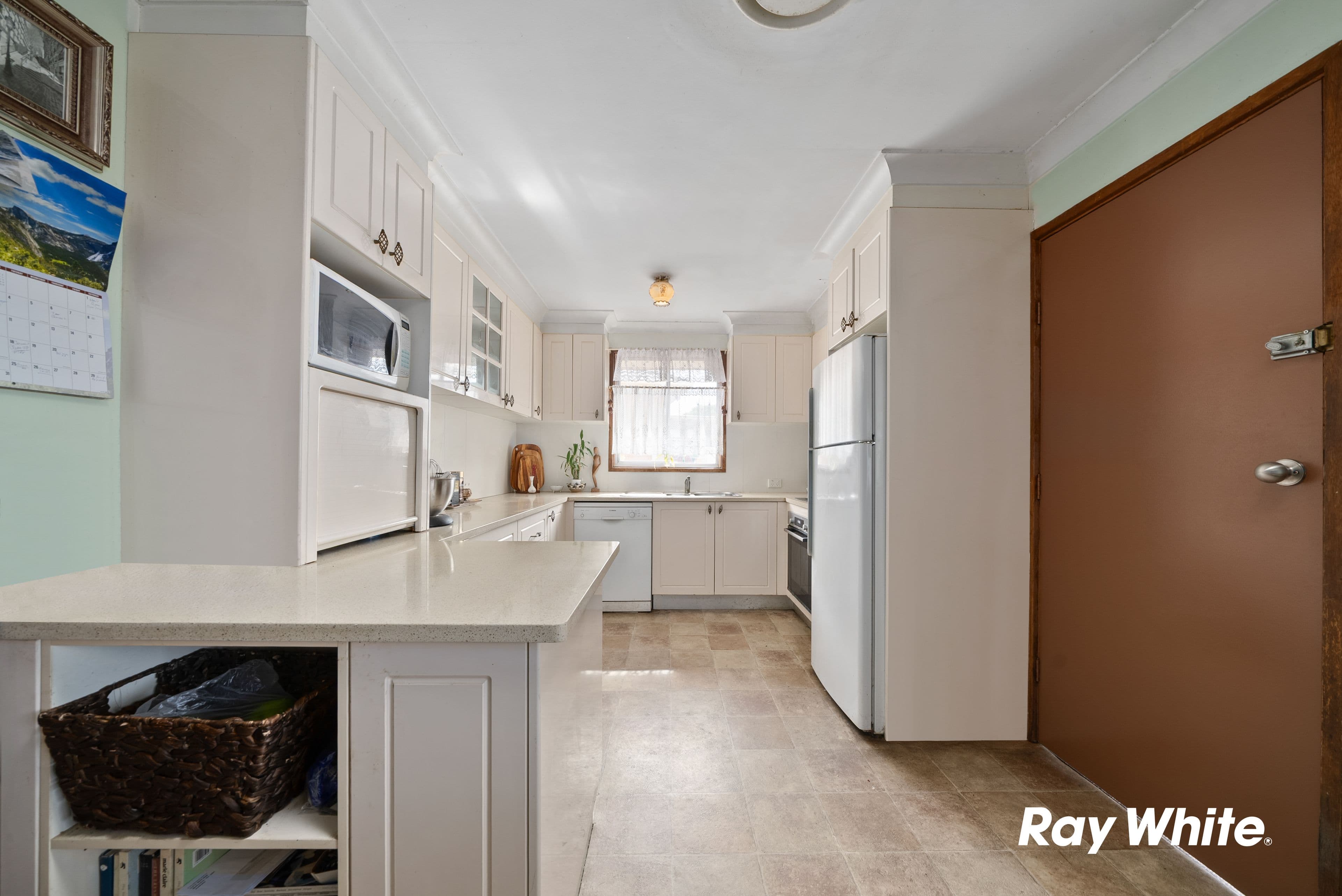 4 Newry Place, Quakers Hill NSW 2763, Quakers Hill - Thumbnail 3