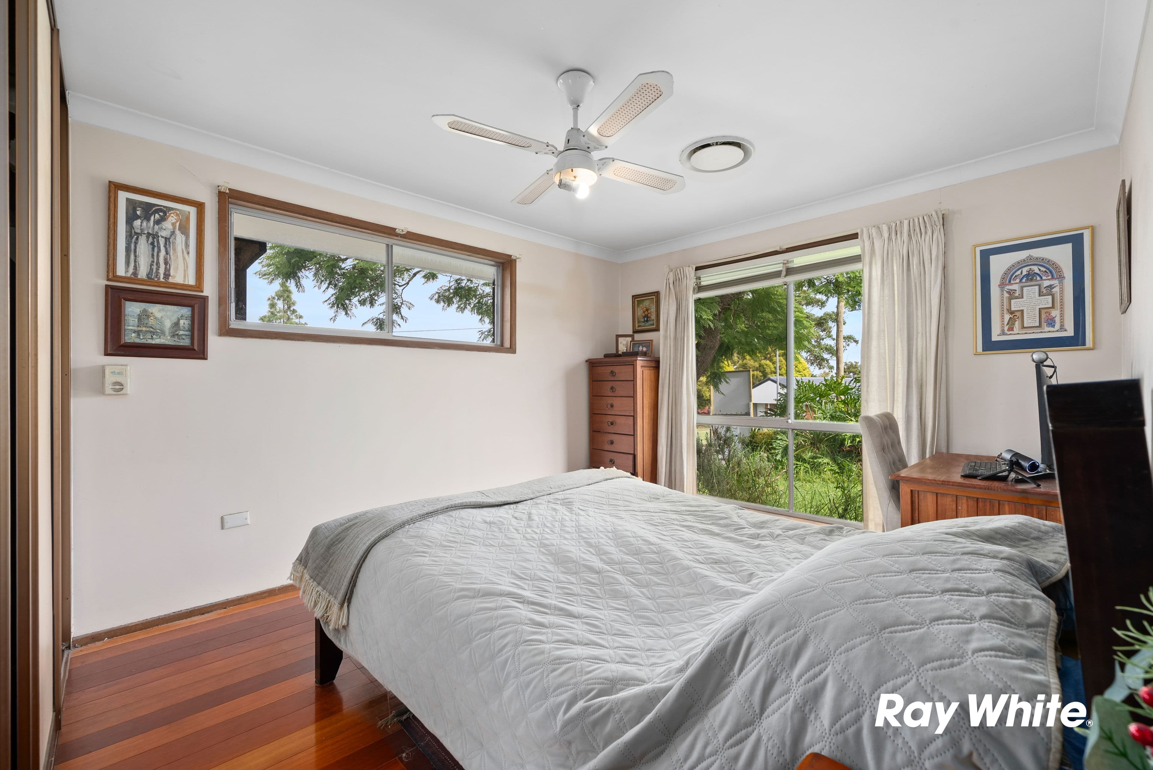 4 Newry Place, Quakers Hill NSW 2763, Quakers Hill - Thumbnail 5