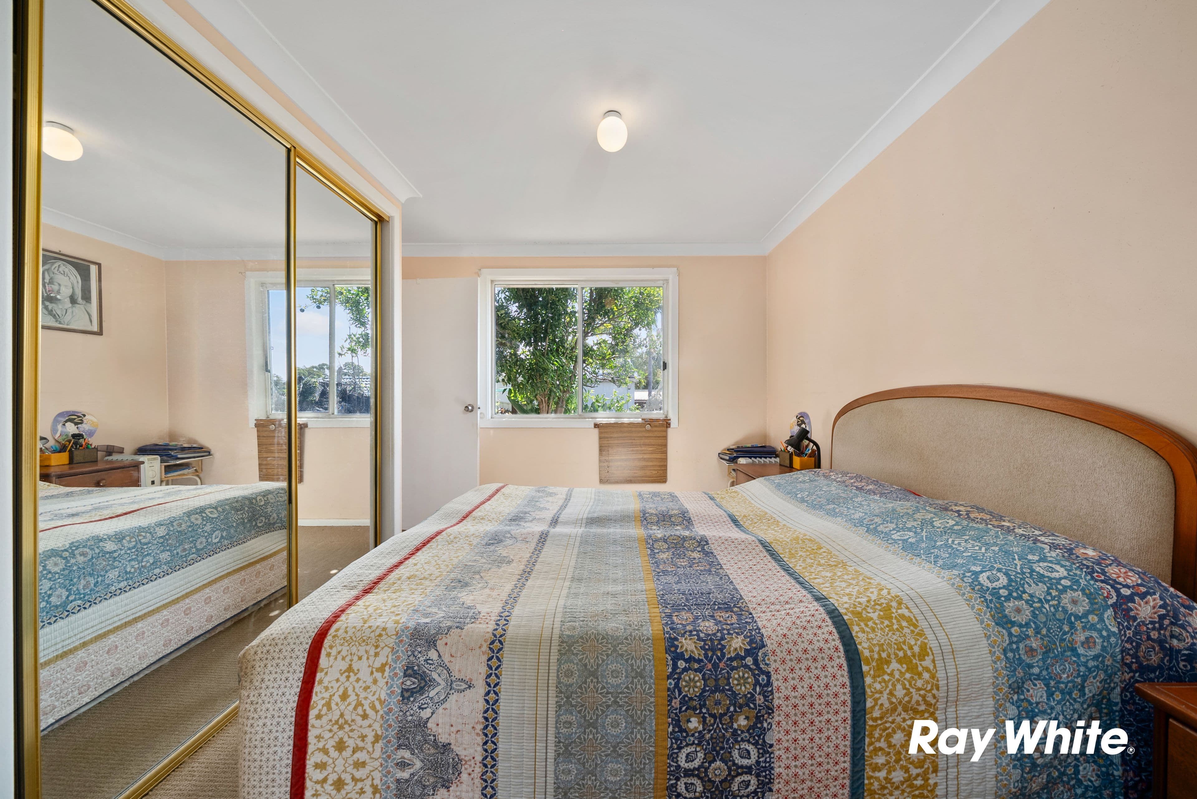 4 Newry Place, Quakers Hill NSW 2763, Quakers Hill - Thumbnail 6