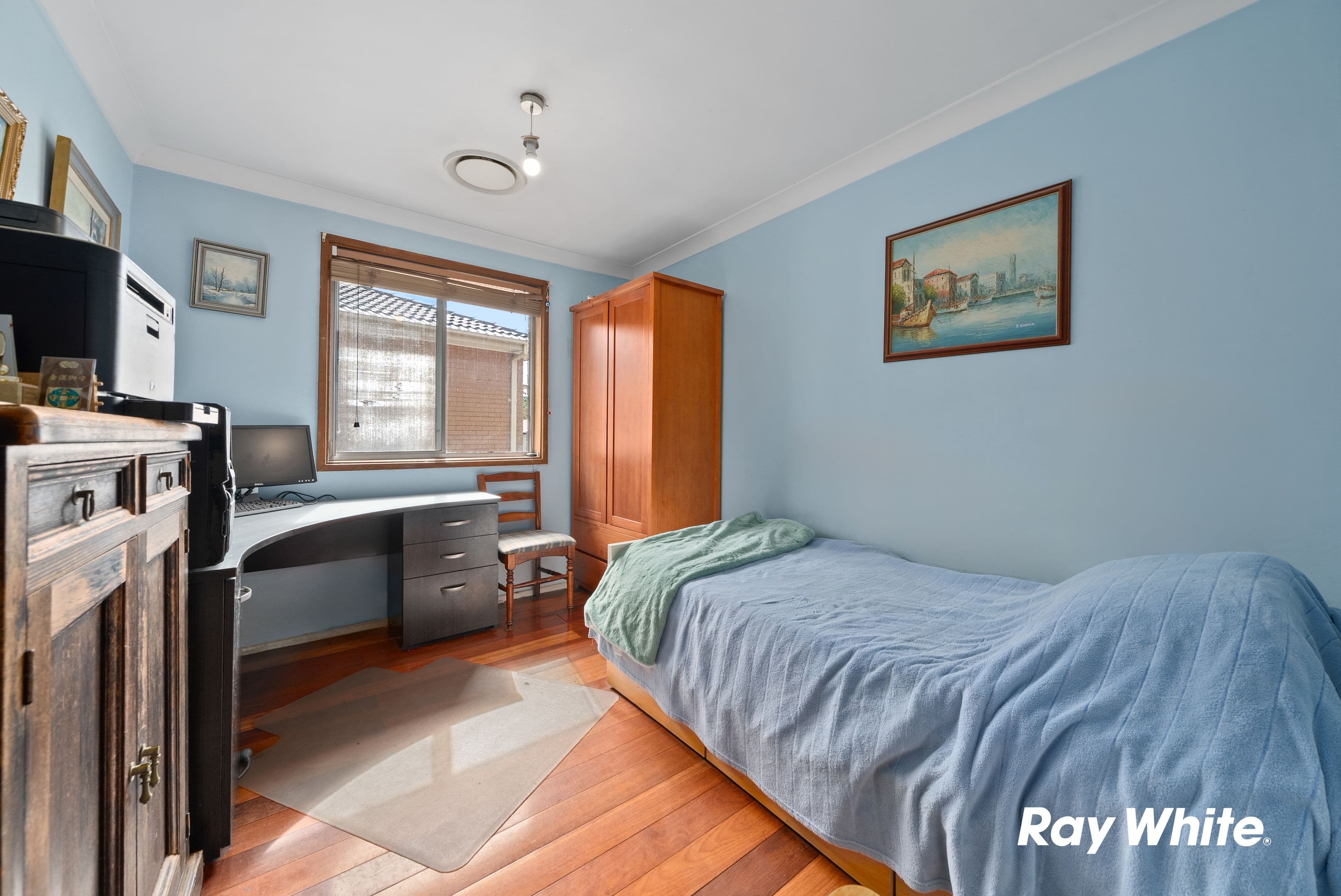 4 Newry Place, Quakers Hill NSW 2763, Quakers Hill - Thumbnail 7