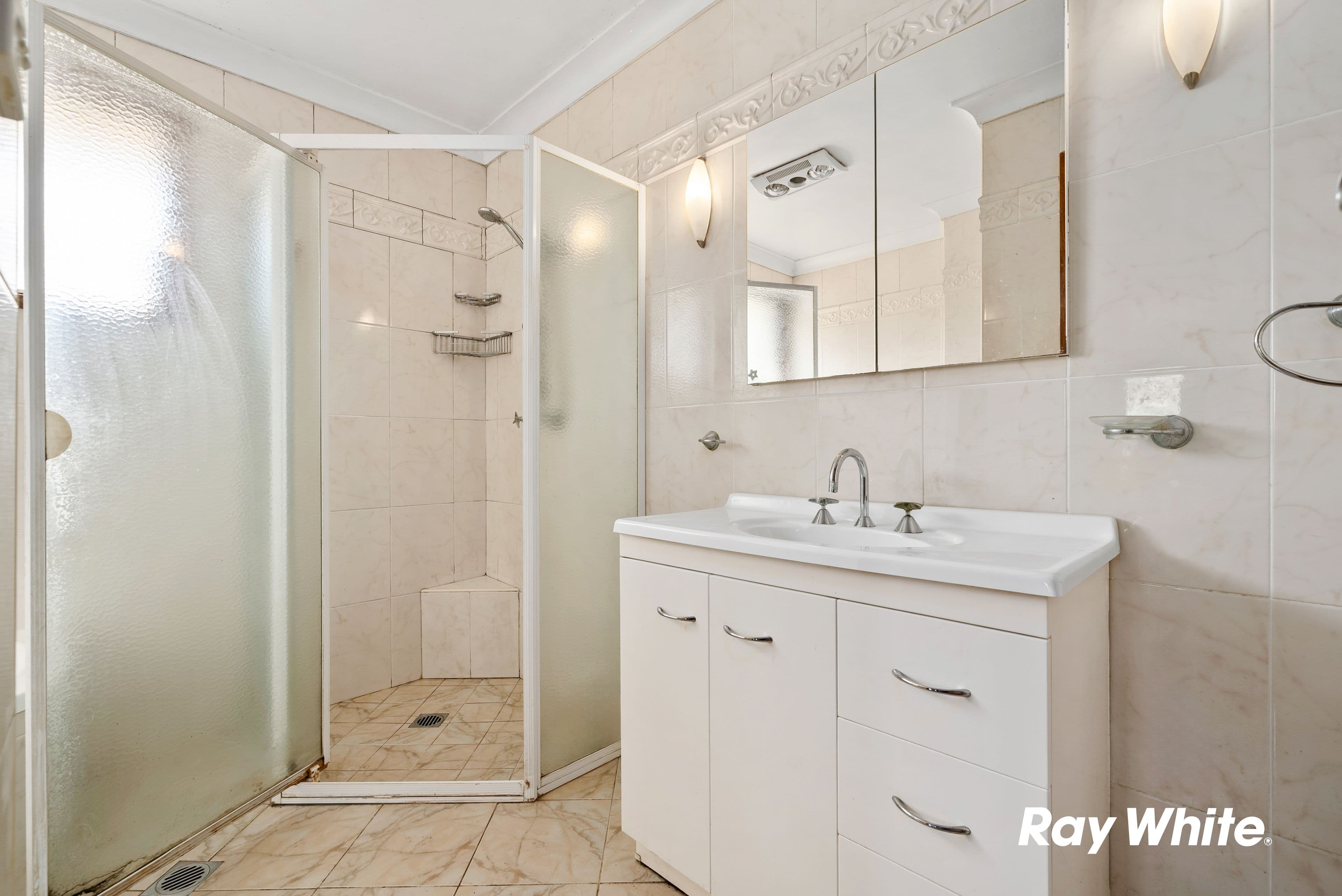 4 Newry Place, Quakers Hill NSW 2763, Quakers Hill - Thumbnail 8
