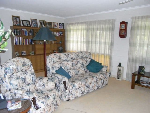 ARALUEN QLD 4570, Araluen - Thumbnail 6