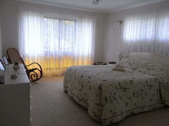 ARALUEN QLD 4570, Araluen - Thumbnail 7