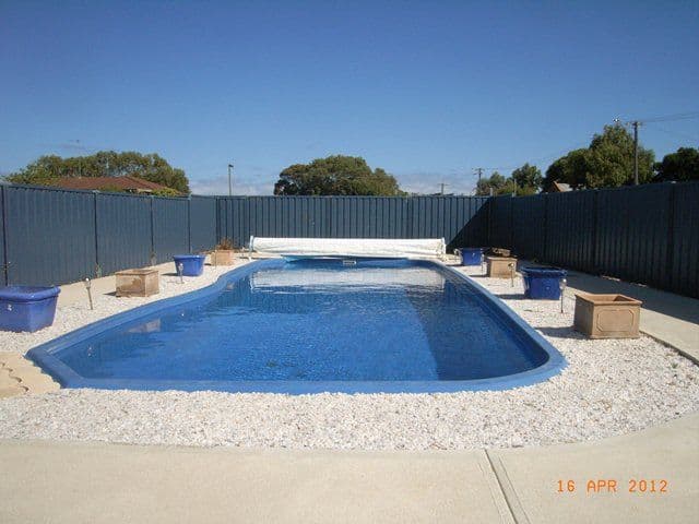 45 Waldeck Street, DONGARA WA 6525, Dongara - Thumbnail 2