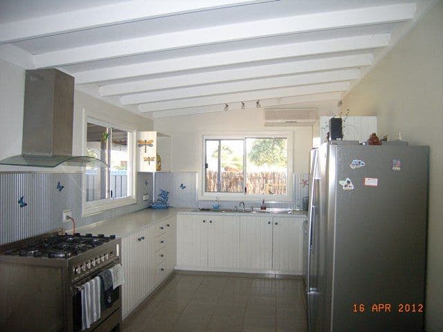 45 Waldeck Street, DONGARA WA 6525, Dongara - Thumbnail 3