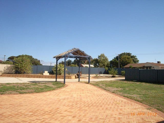 45 Waldeck Street, DONGARA WA 6525, Dongara - Thumbnail 4