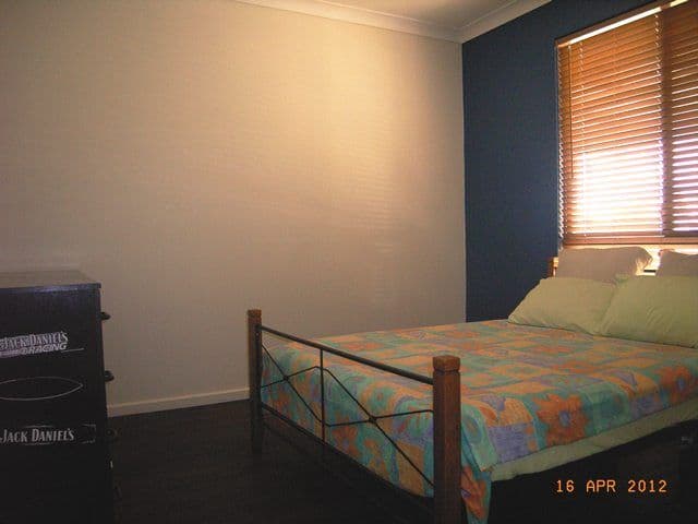 45 Waldeck Street, DONGARA WA 6525, Dongara - Thumbnail 6