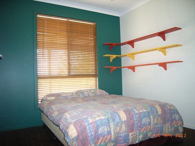 45 Waldeck Street, DONGARA WA 6525, Dongara - Thumbnail 7