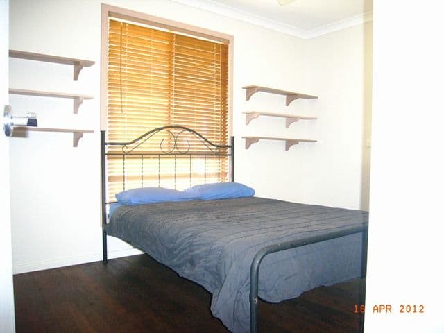 45 Waldeck Street, DONGARA WA 6525, Dongara - Thumbnail 8