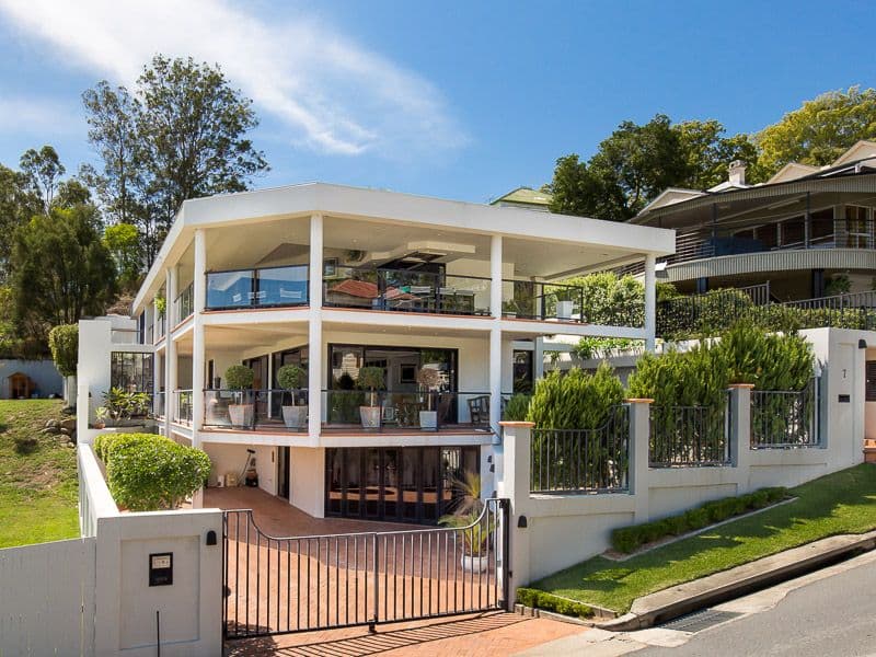 7 Wendell Street, NORMAN PARK QLD 4170, Norman Park - Thumbnail 2