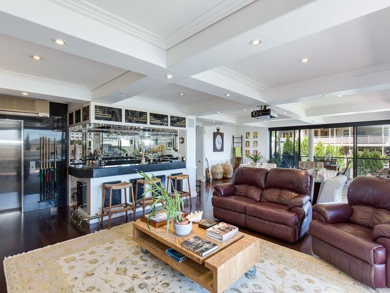 7 Wendell Street, NORMAN PARK QLD 4170, Norman Park - Thumbnail 3