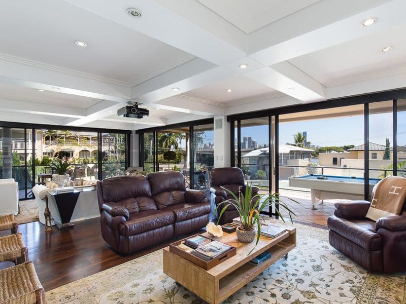7 Wendell Street, NORMAN PARK QLD 4170, Norman Park - Thumbnail 5