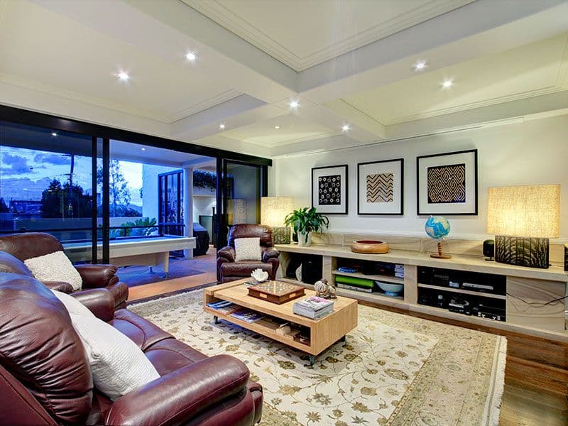 7 Wendell Street, NORMAN PARK QLD 4170, Norman Park - Thumbnail 6