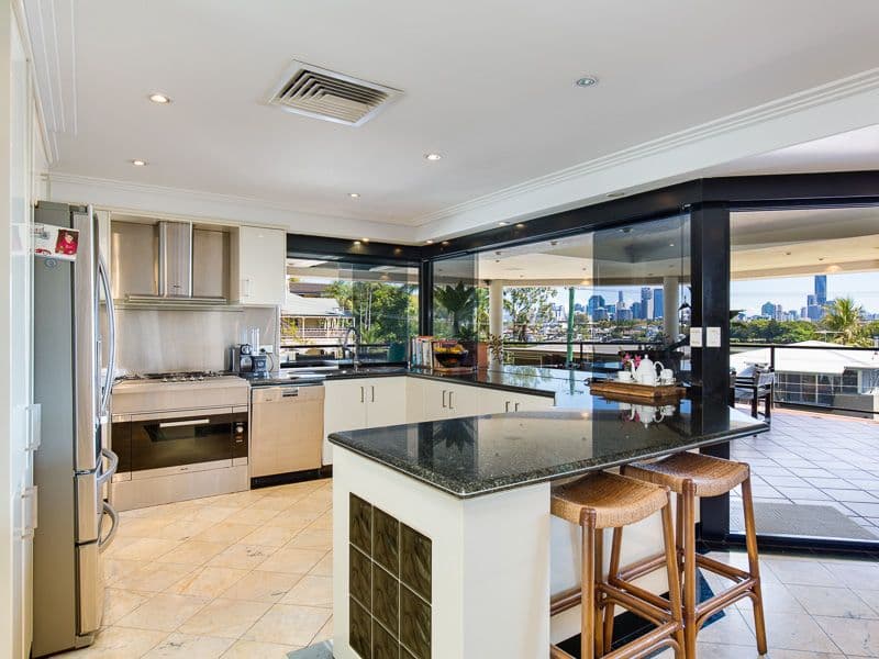 7 Wendell Street, NORMAN PARK QLD 4170, Norman Park - Thumbnail 7