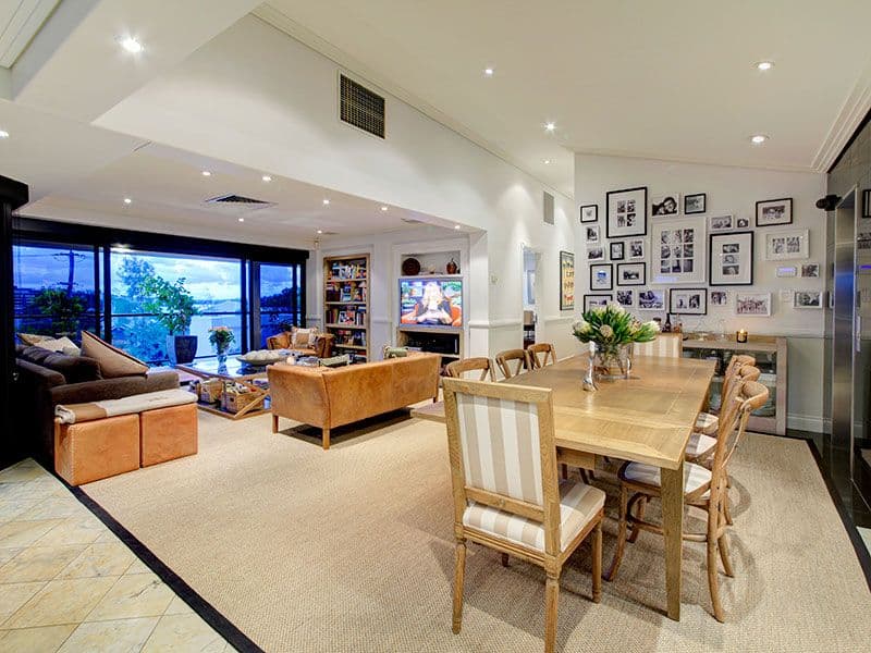 7 Wendell Street, NORMAN PARK QLD 4170, Norman Park - Thumbnail 8