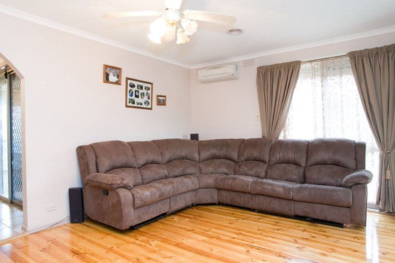 8 Gillespie Place, EPPING VIC 3076, Epping - Thumbnail 6