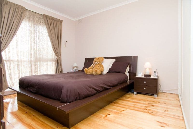 8 Gillespie Place, EPPING VIC 3076, Epping - Thumbnail 7