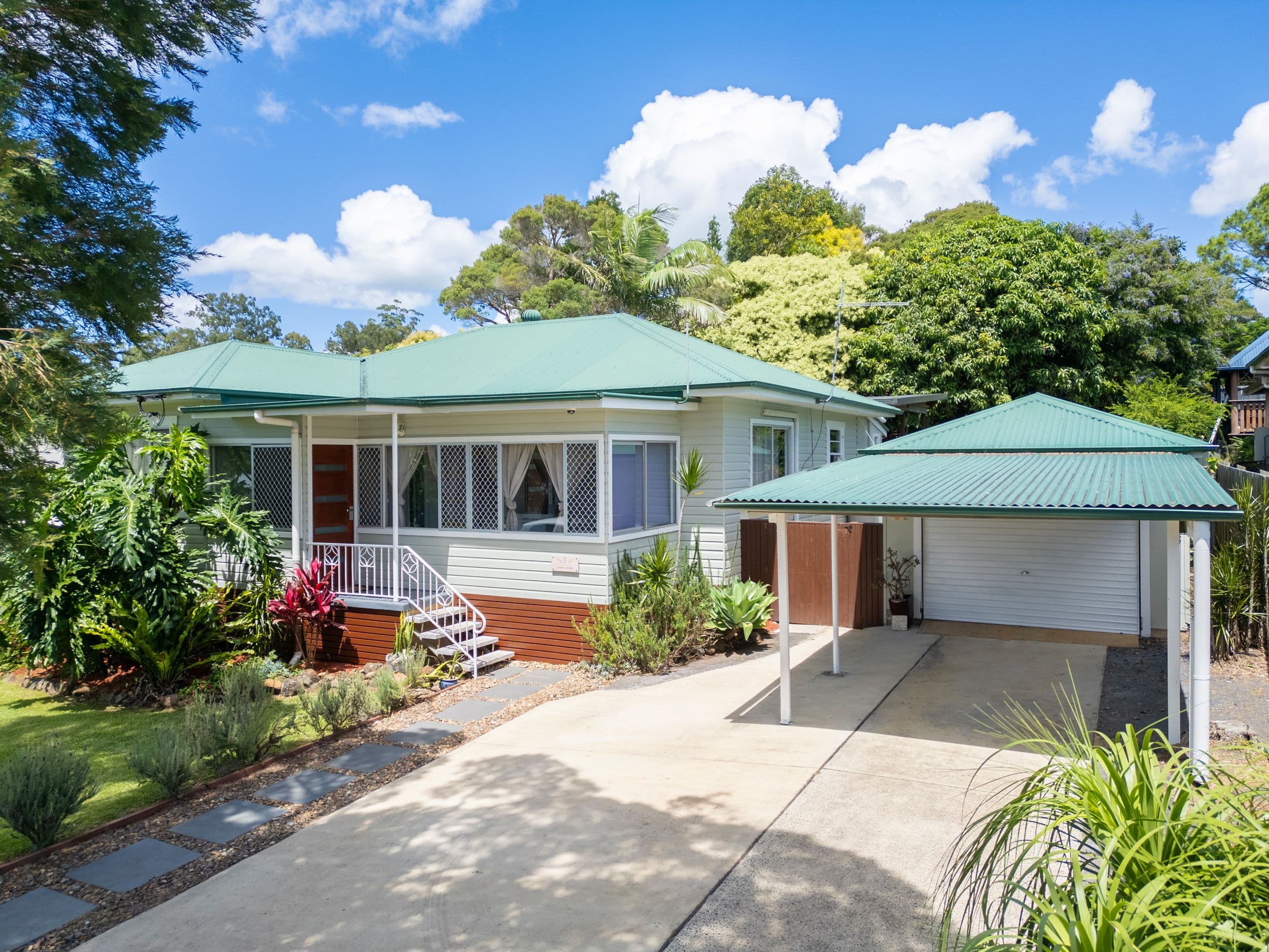 1 Spring Avenue, Goonellabah NSW 2480, Goonellabah - Image 1