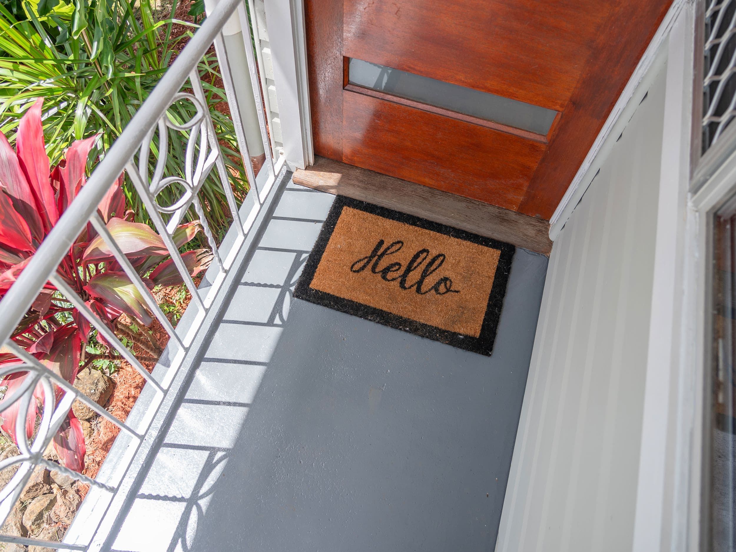 1 Spring Avenue, Goonellabah NSW 2480, Goonellabah - Thumbnail 2