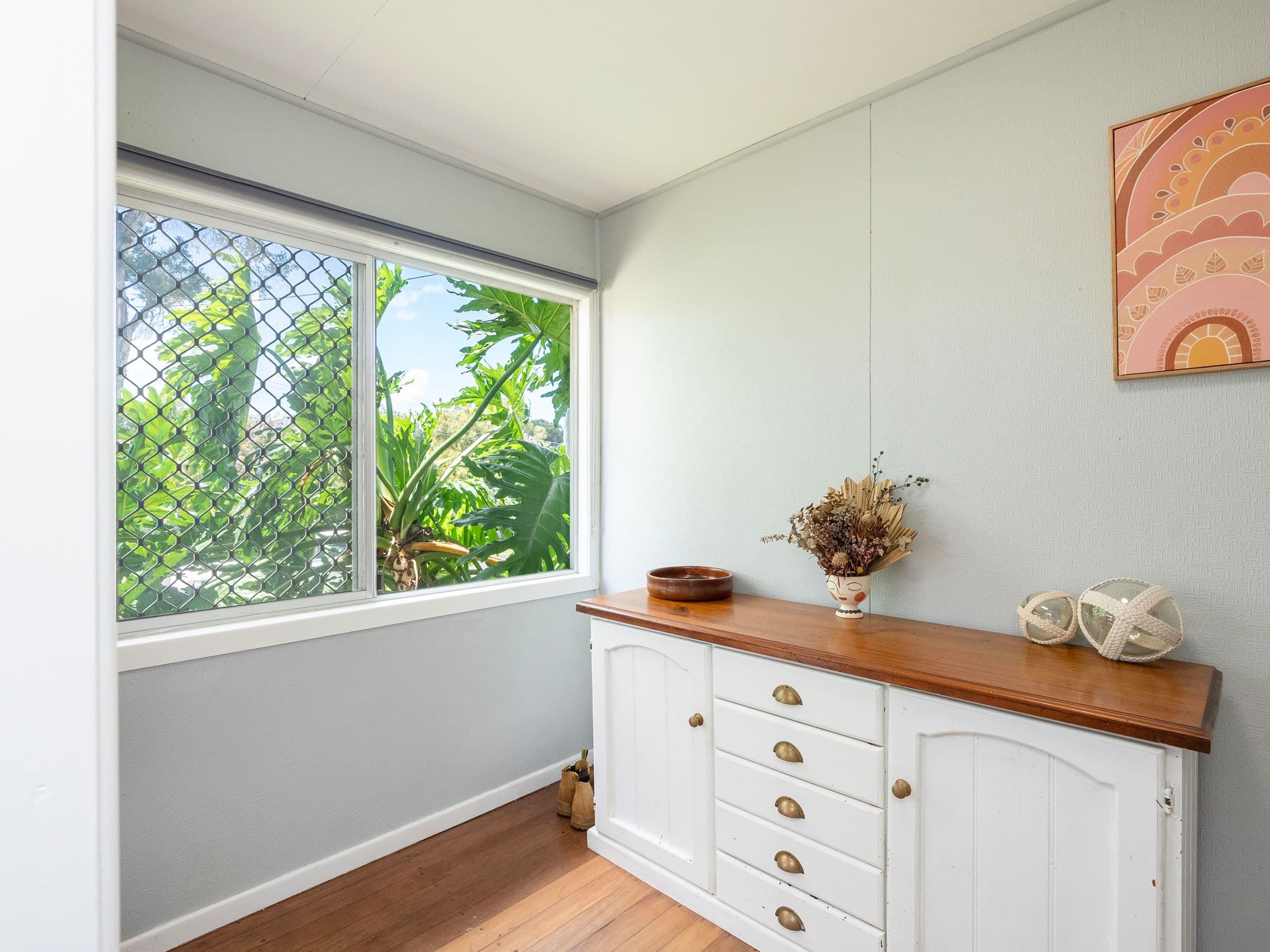 1 Spring Avenue, Goonellabah NSW 2480, Goonellabah - Thumbnail 3