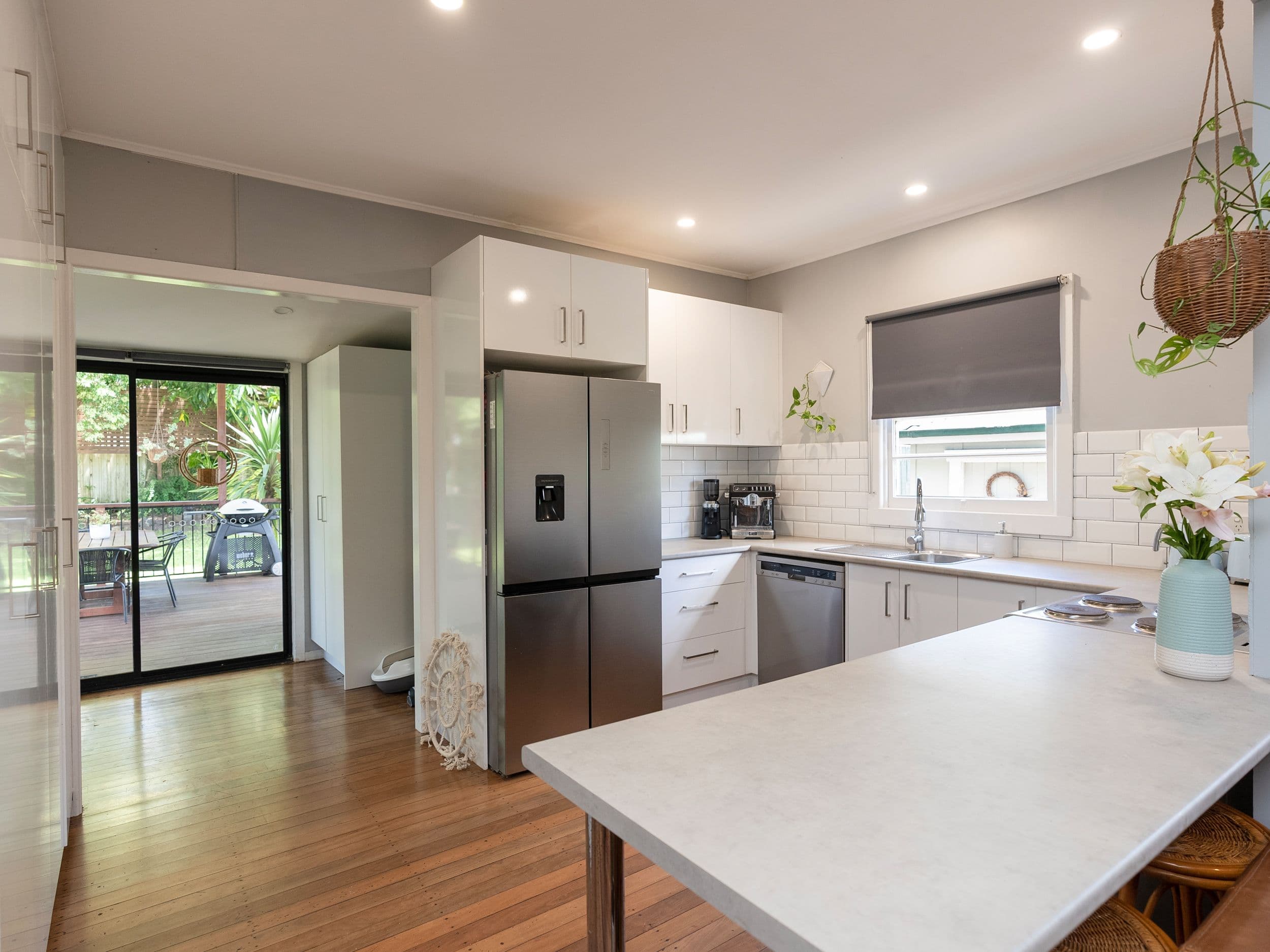 1 Spring Avenue, Goonellabah NSW 2480, Goonellabah - Thumbnail 4