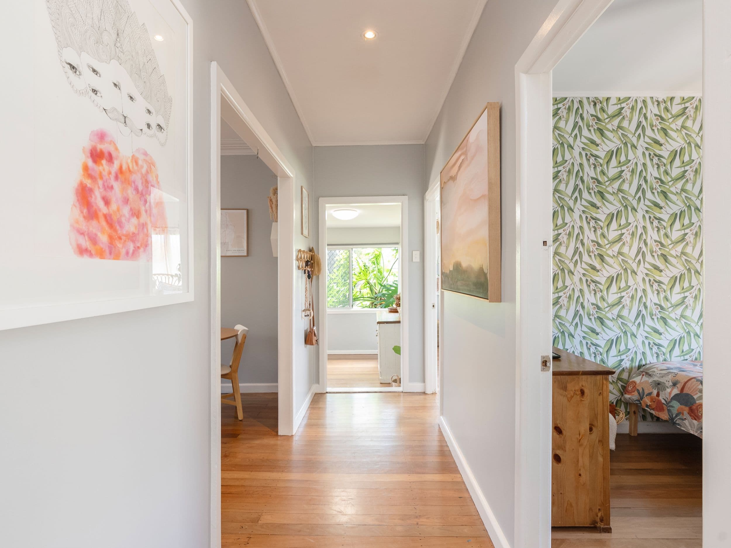1 Spring Avenue, Goonellabah NSW 2480, Goonellabah - Thumbnail 5