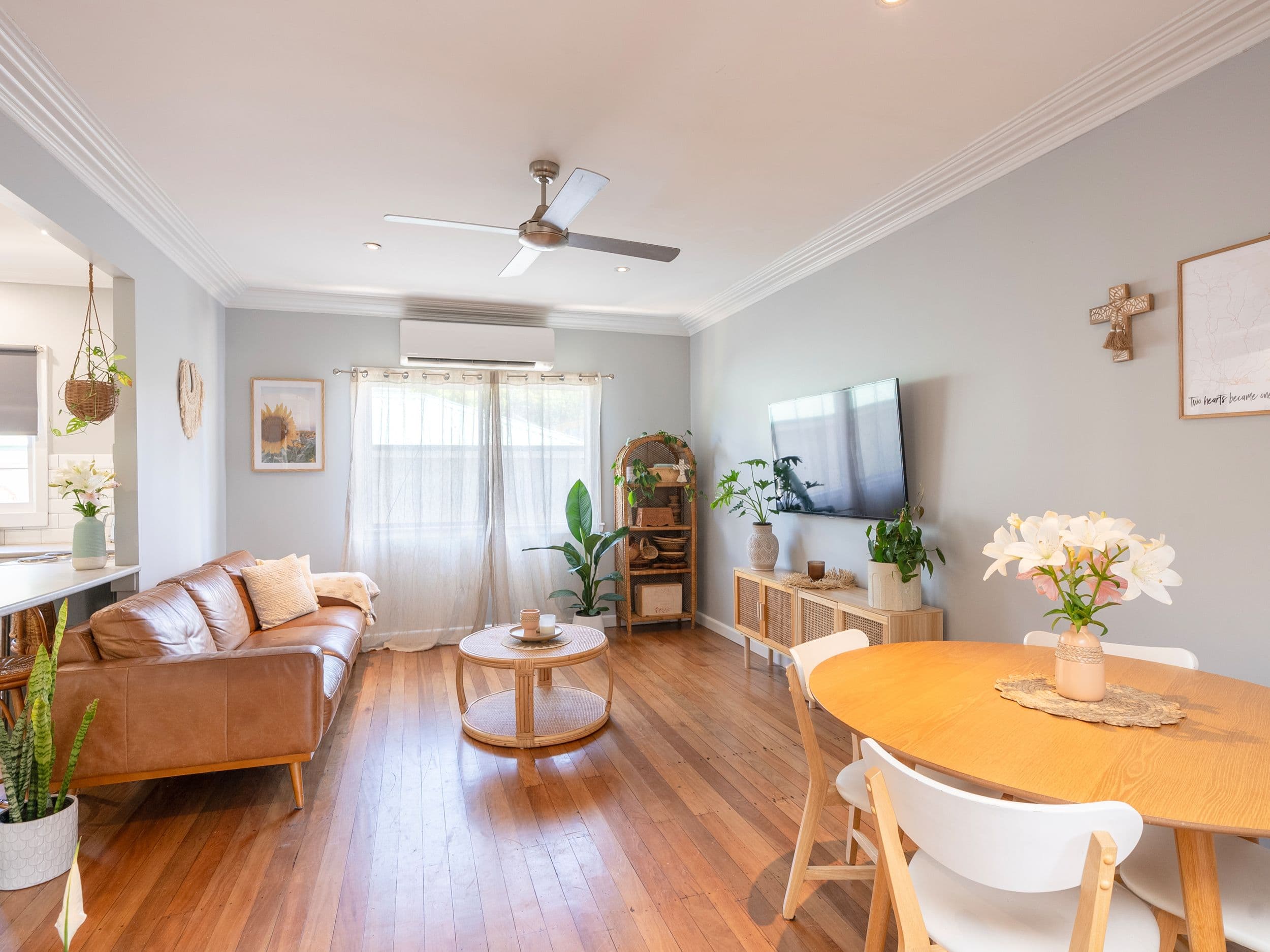 1 Spring Avenue, Goonellabah NSW 2480, Goonellabah - Thumbnail 6