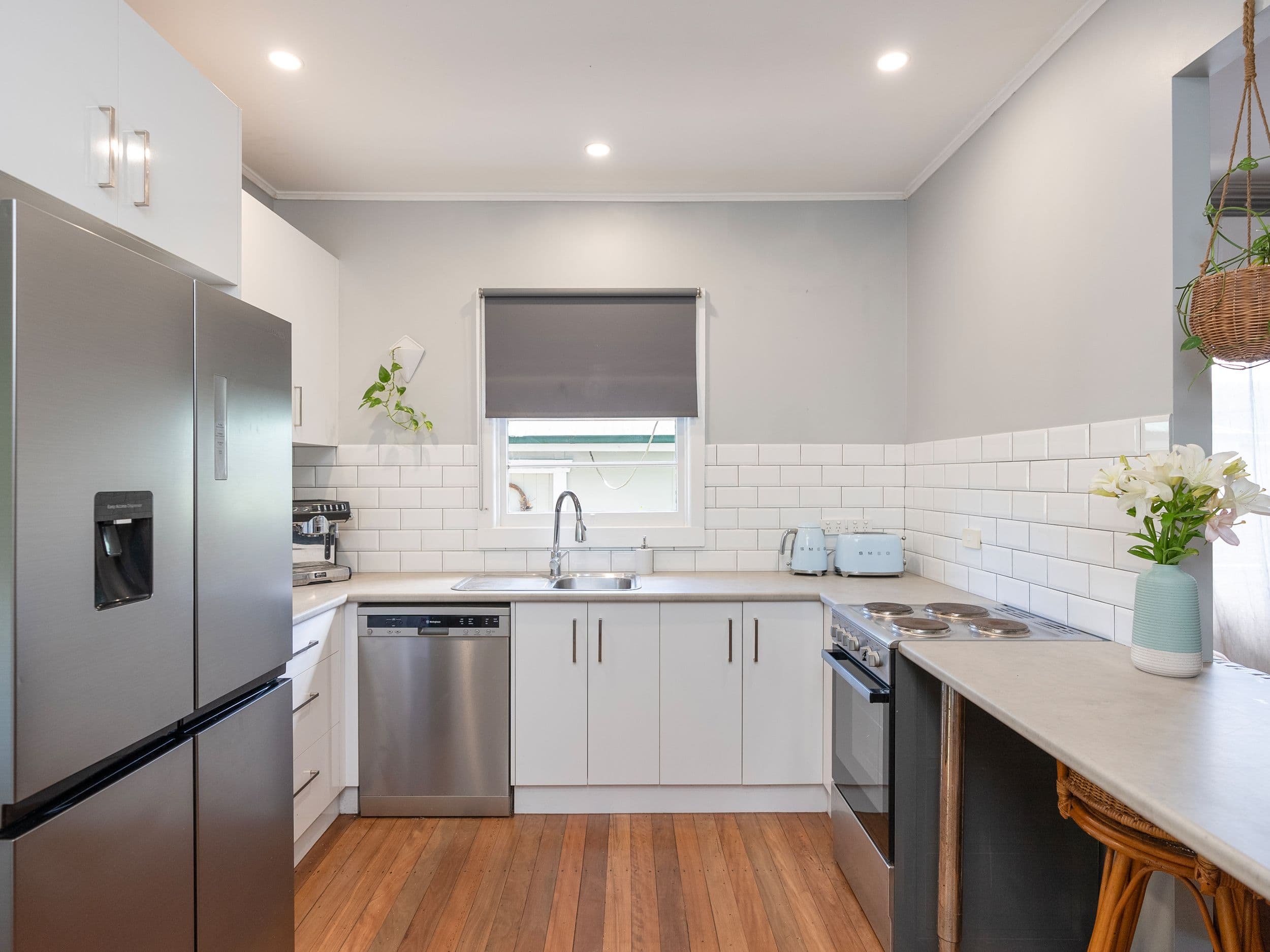 1 Spring Avenue, Goonellabah NSW 2480, Goonellabah - Thumbnail 7