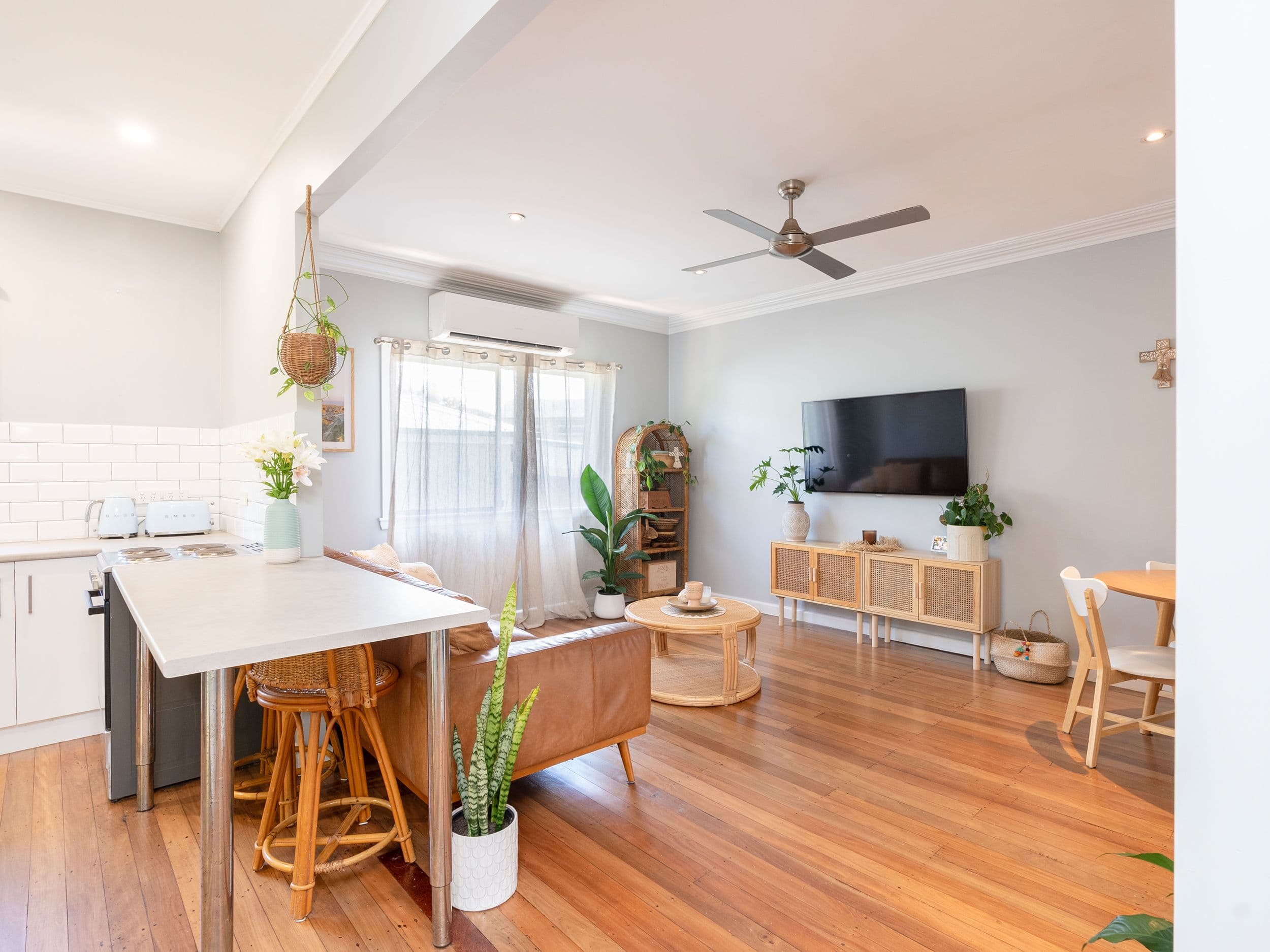 1 Spring Avenue, Goonellabah NSW 2480, Goonellabah - Thumbnail 8